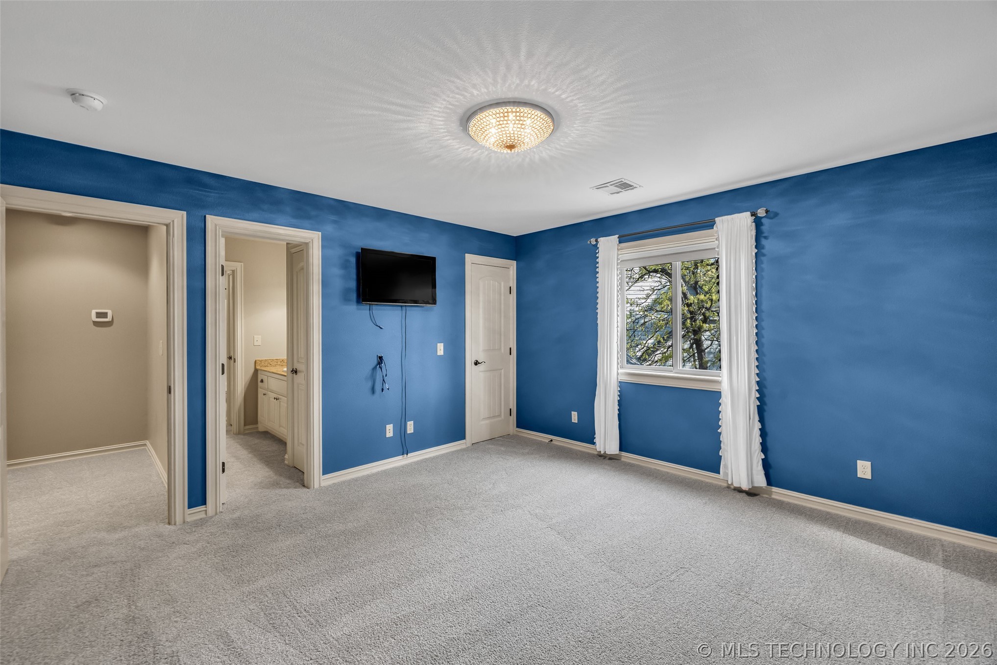 5630 E 117th Place Tulsa OK 74137