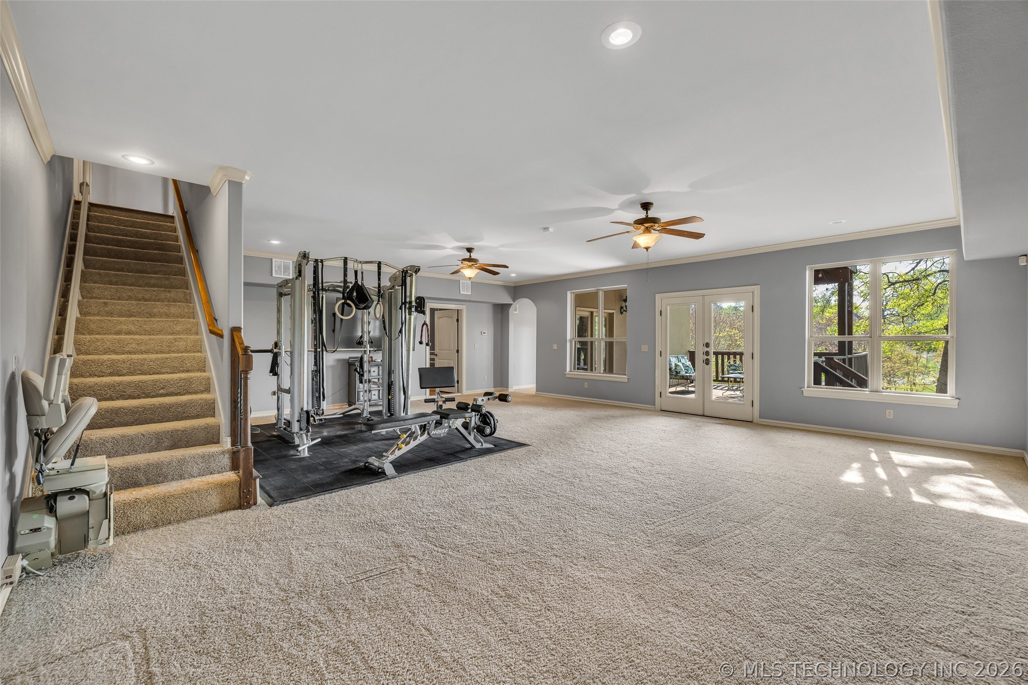 5630 E 117th Place Tulsa OK 74137