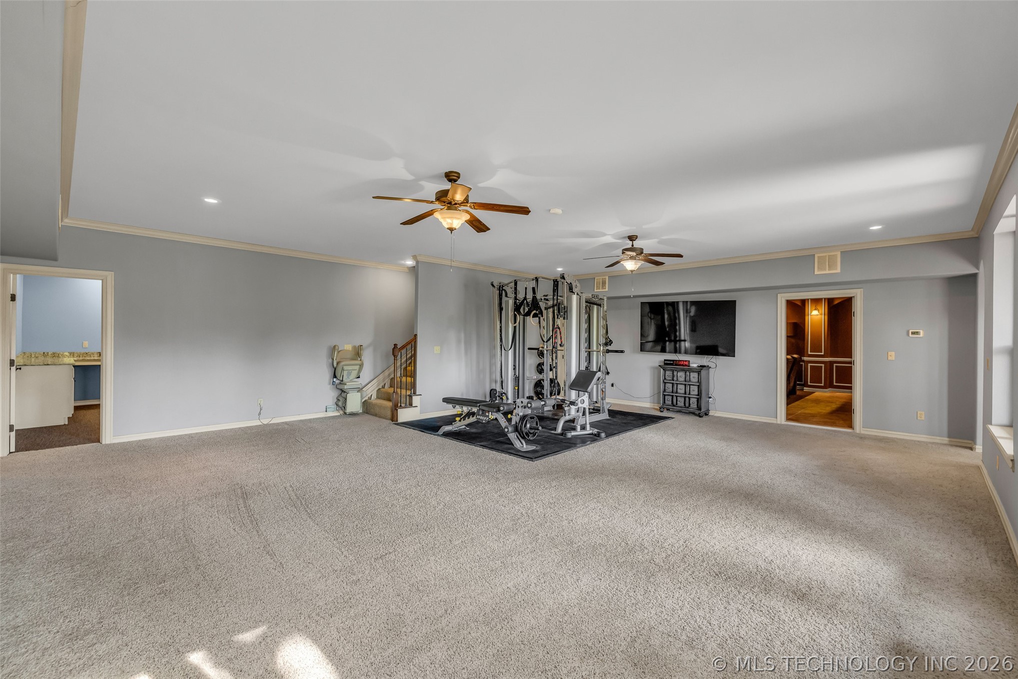 5630 E 117th Place Tulsa OK 74137