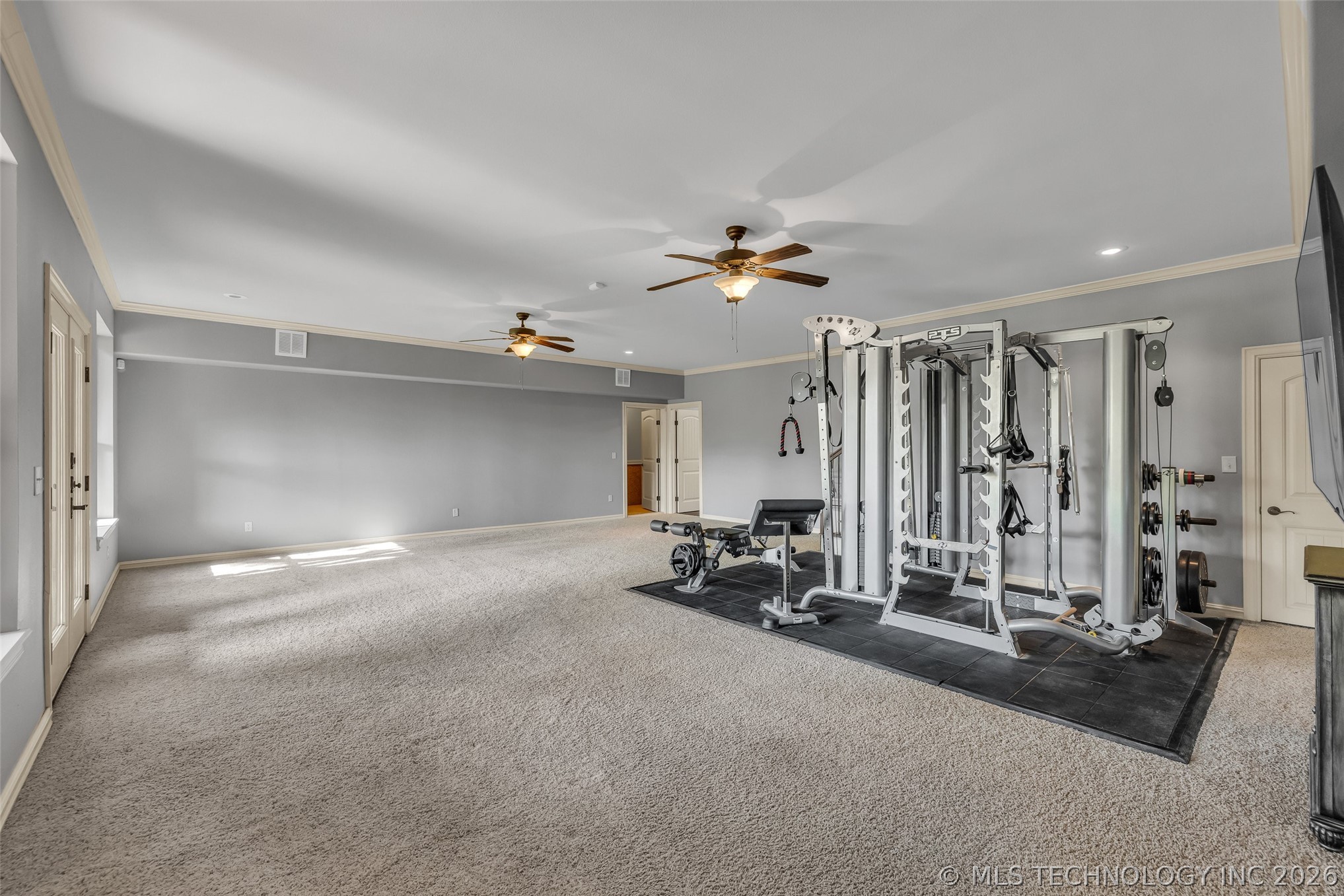 5630 E 117th Place Tulsa OK 74137