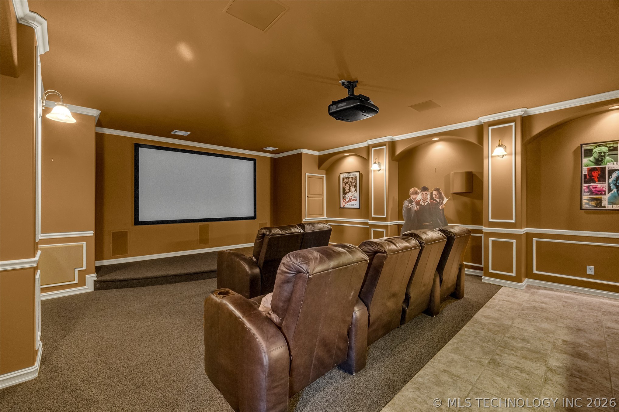 5630 E 117th Place Tulsa OK 74137