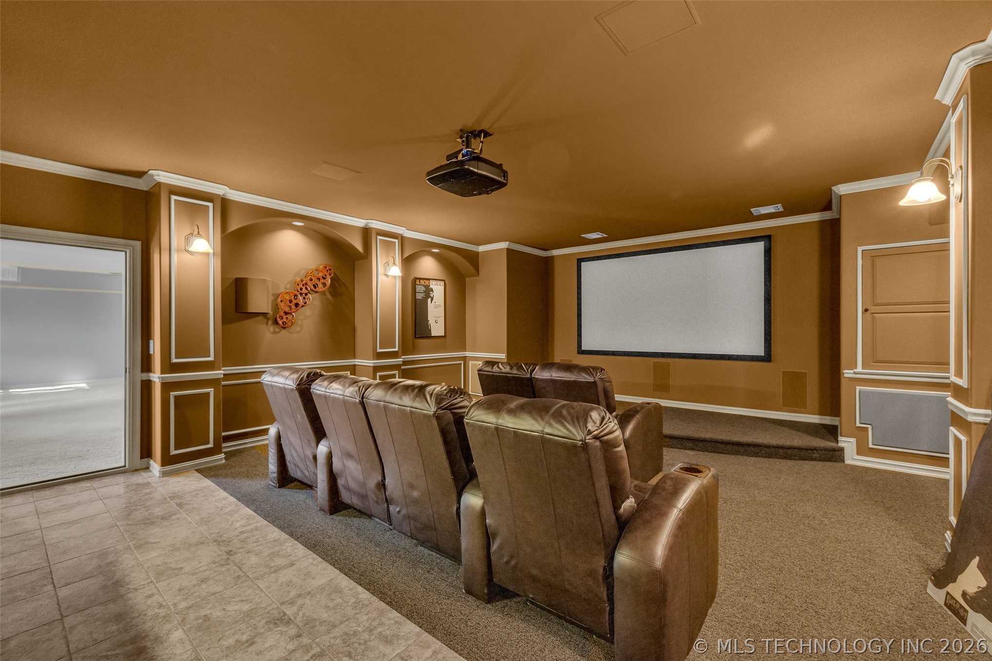 5630 E 117th Place Tulsa OK 74137