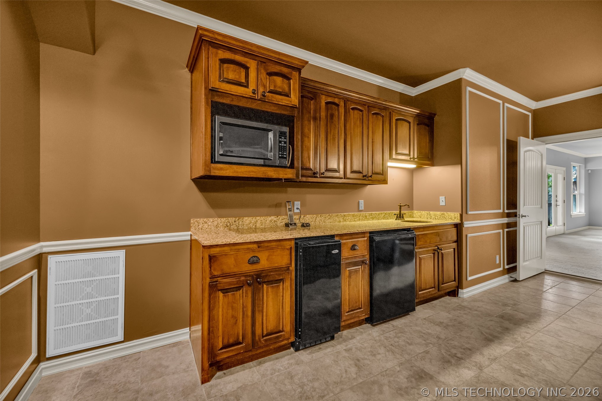 5630 E 117th Place Tulsa OK 74137