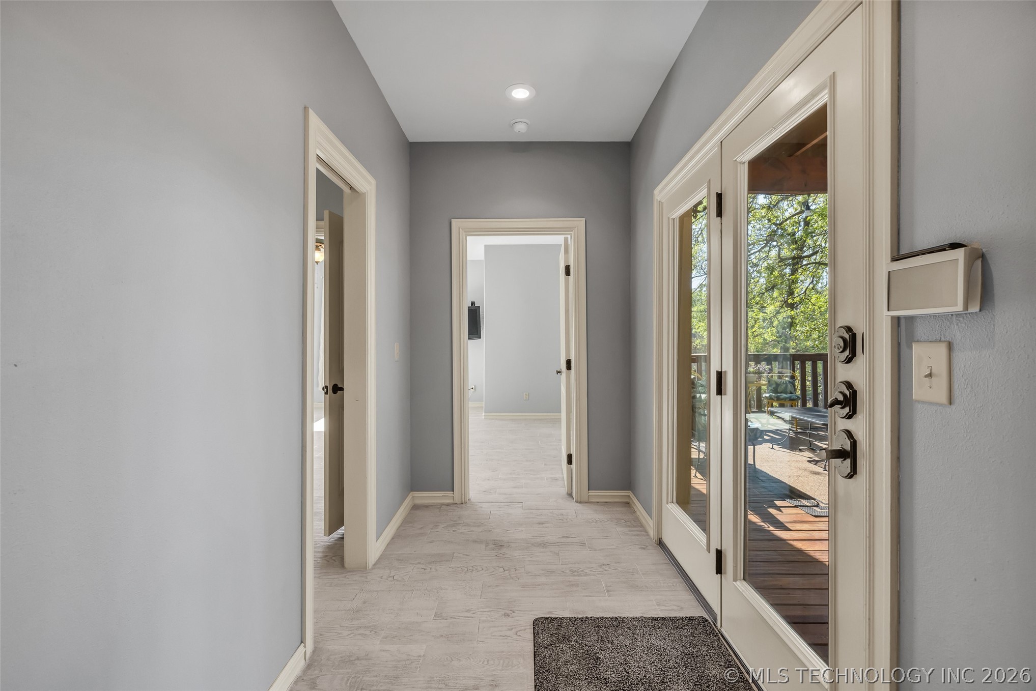 5630 E 117th Place Tulsa OK 74137