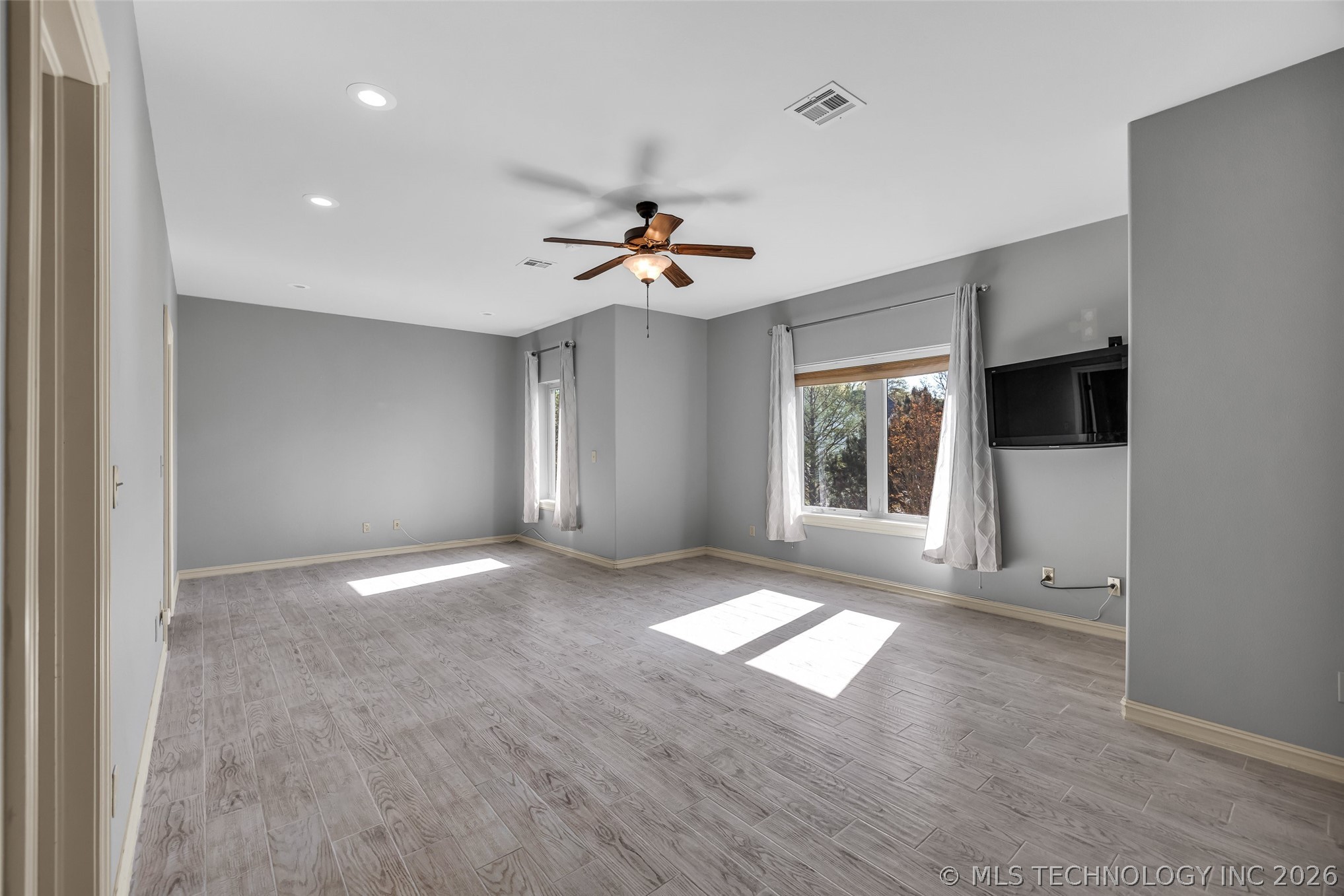 5630 E 117th Place Tulsa OK 74137