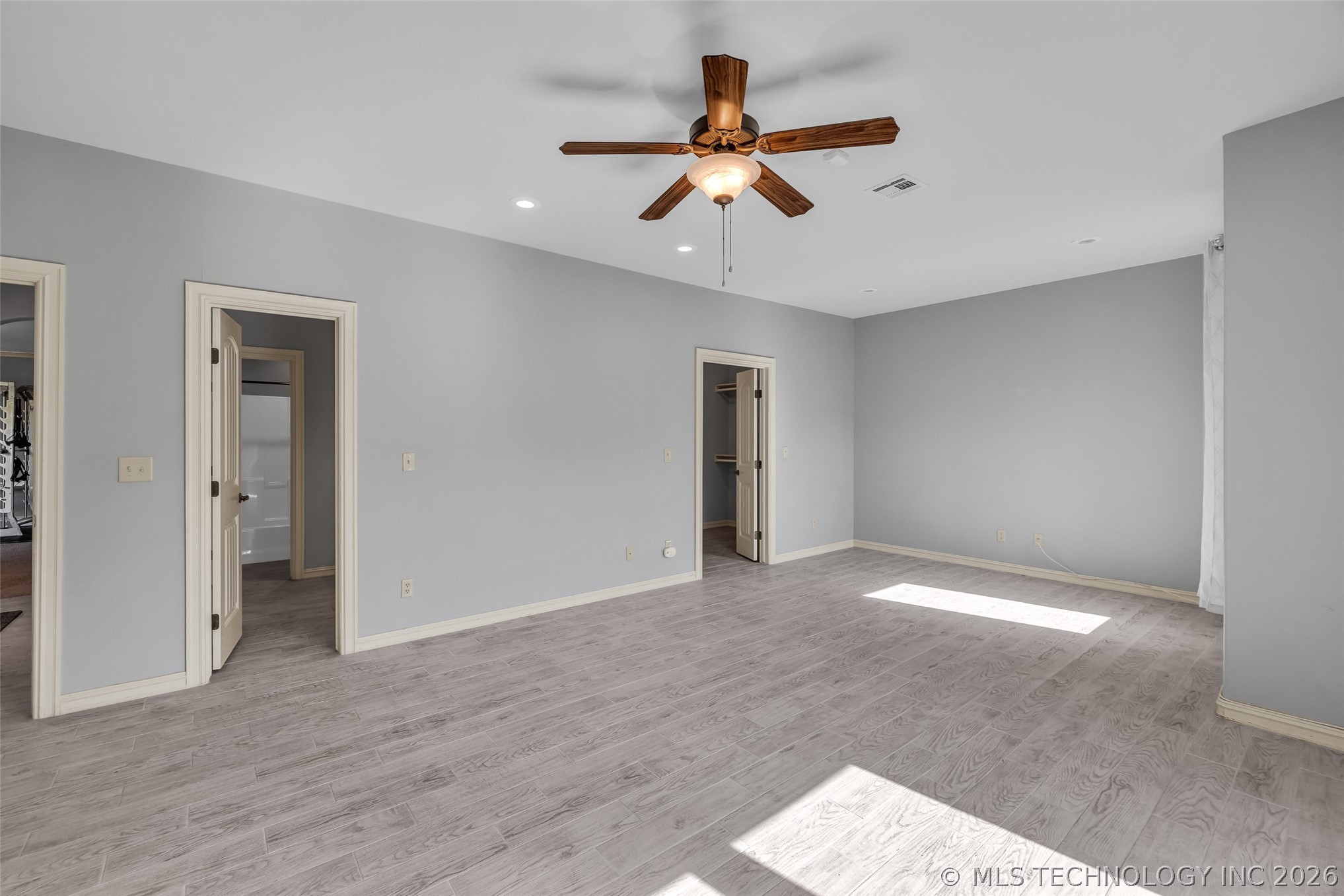 5630 E 117th Place Tulsa OK 74137