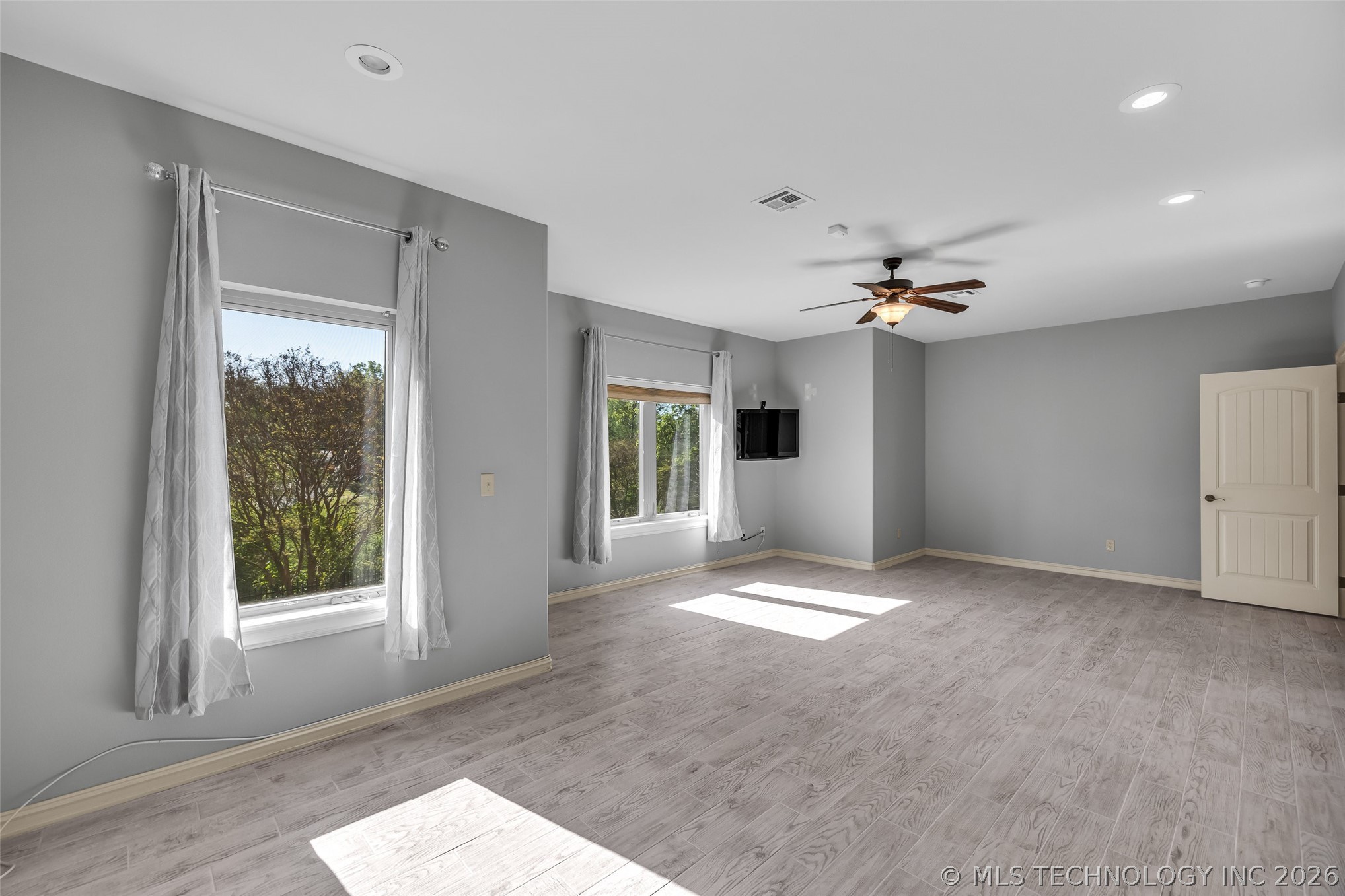 5630 E 117th Place Tulsa OK 74137