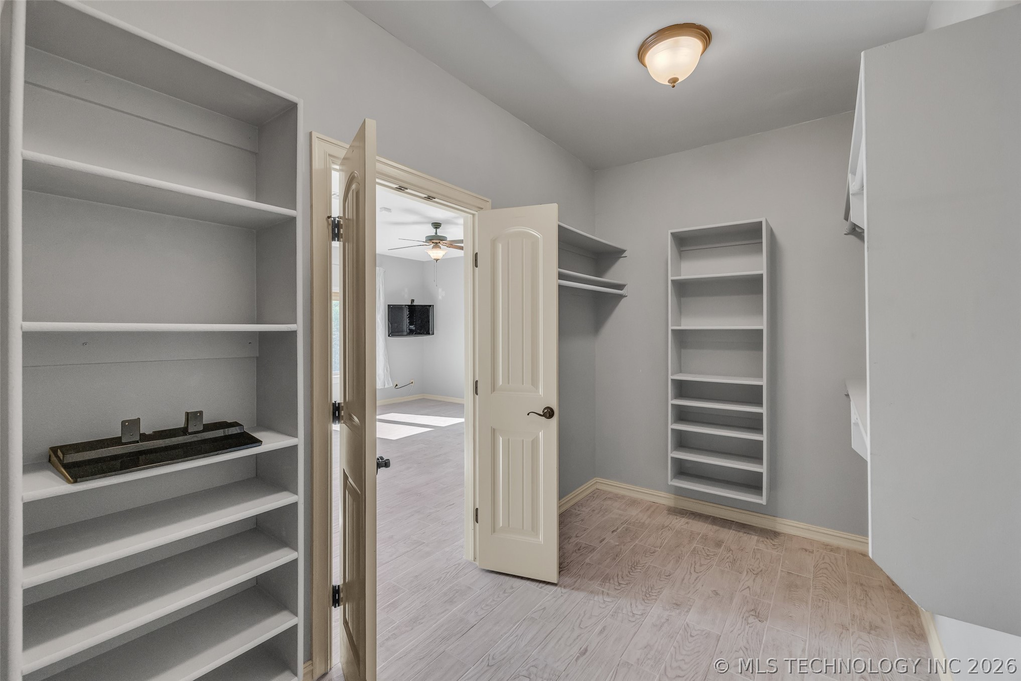 5630 E 117th Place Tulsa OK 74137