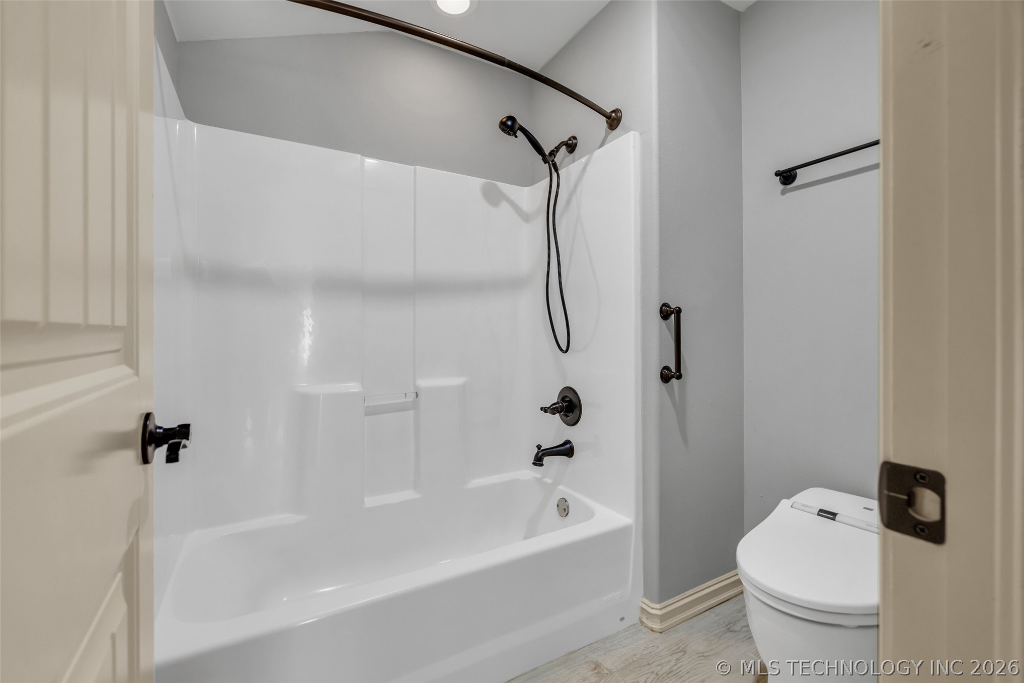 5630 E 117th Place Tulsa OK 74137