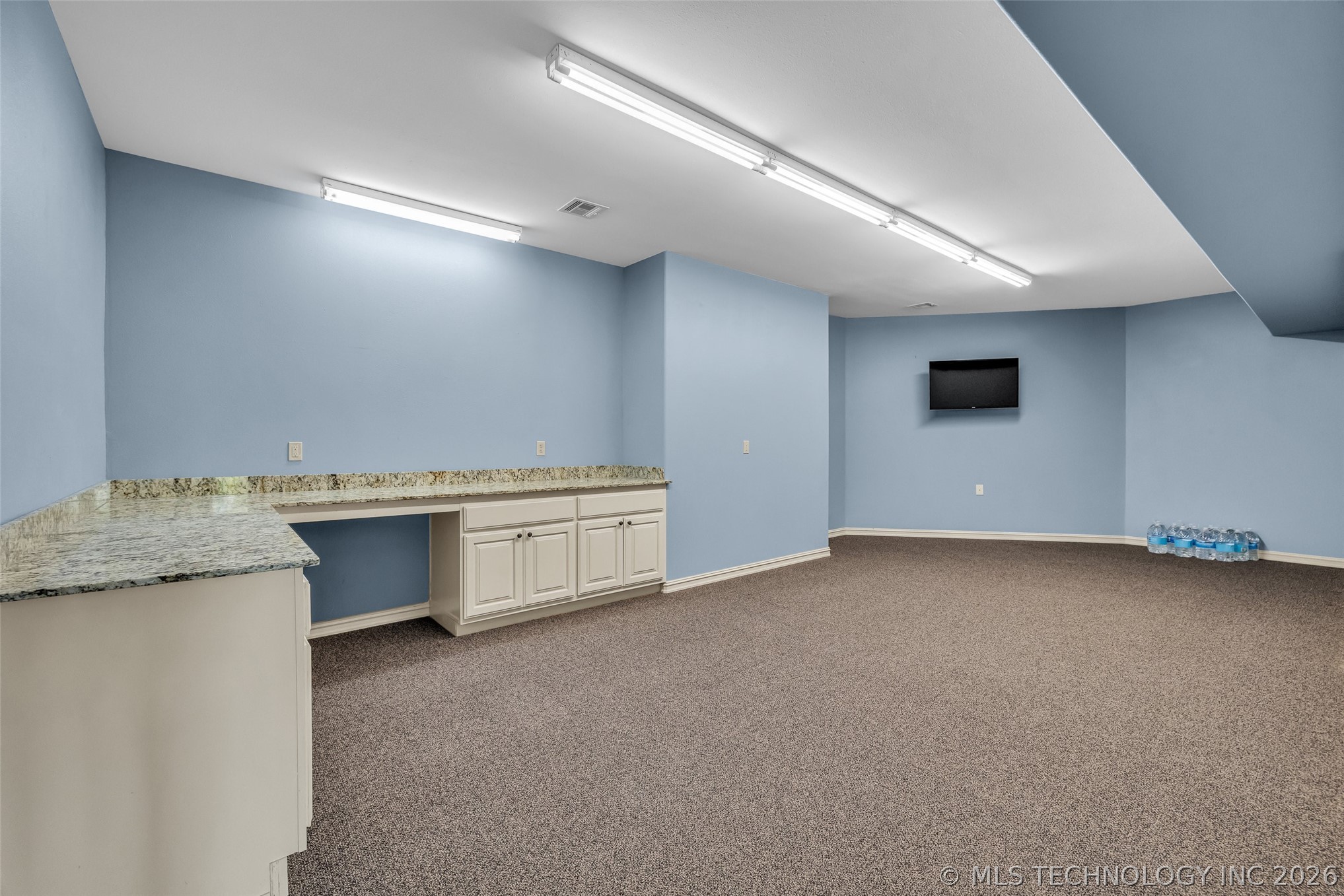 5630 E 117th Place Tulsa OK 74137