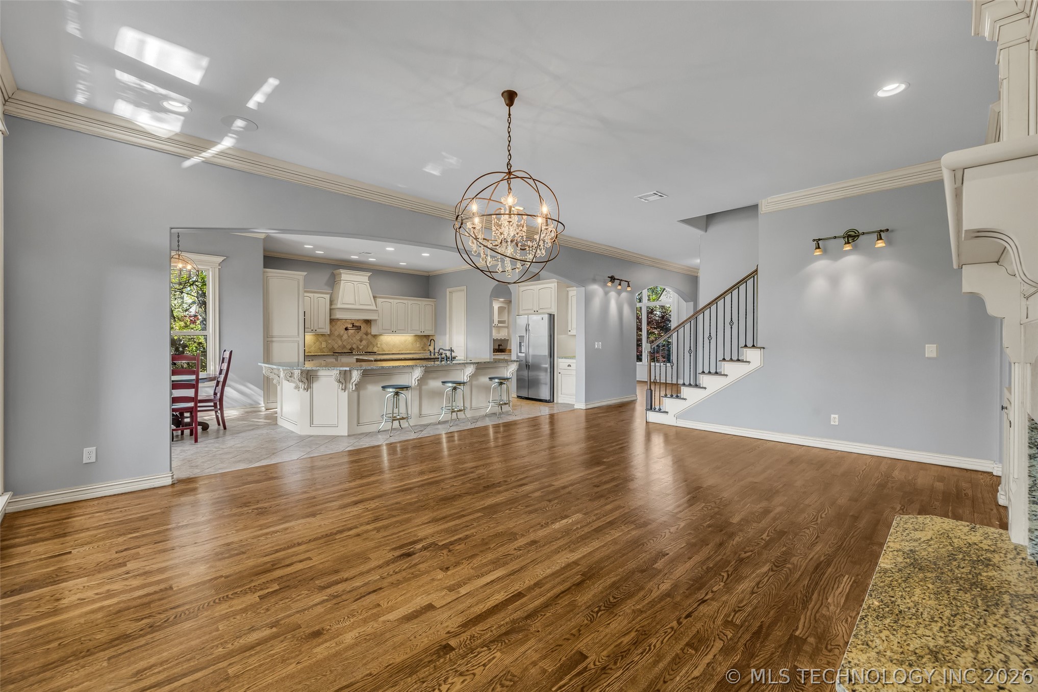 5630 E 117th Place Tulsa OK 74137