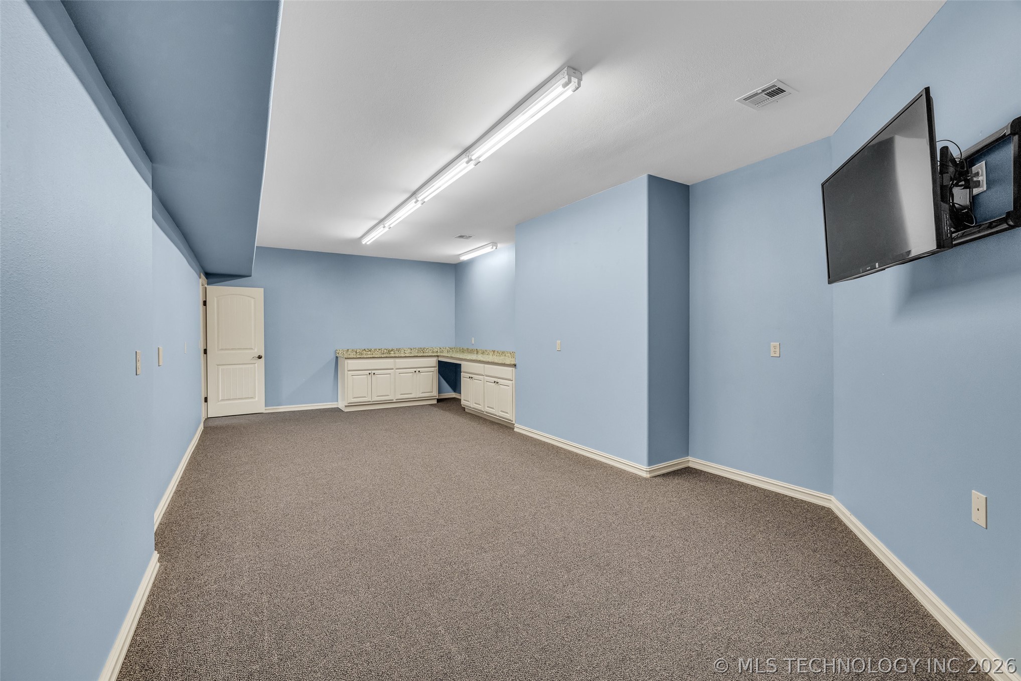 5630 E 117th Place Tulsa OK 74137