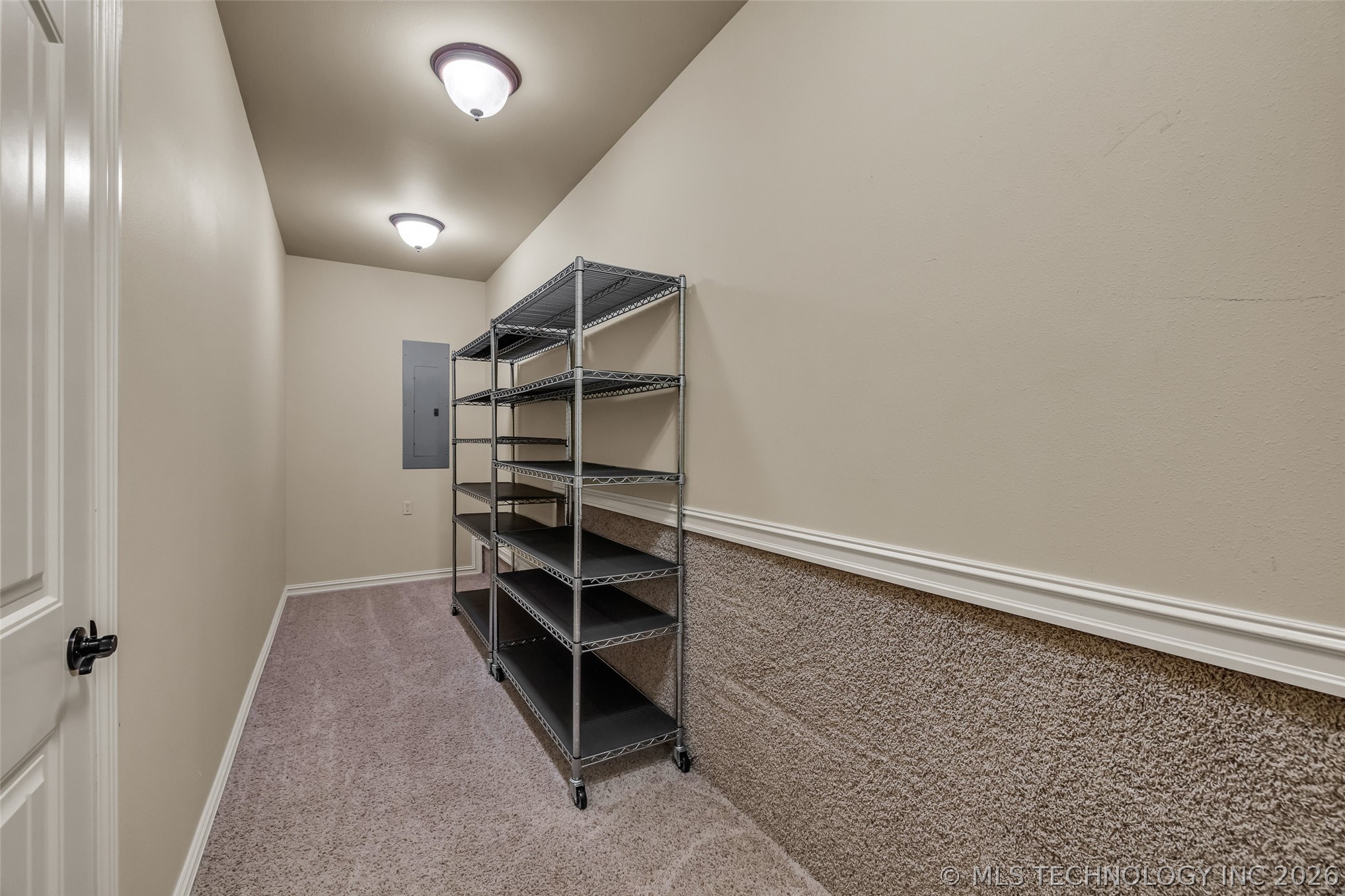 5630 E 117th Place Tulsa OK 74137