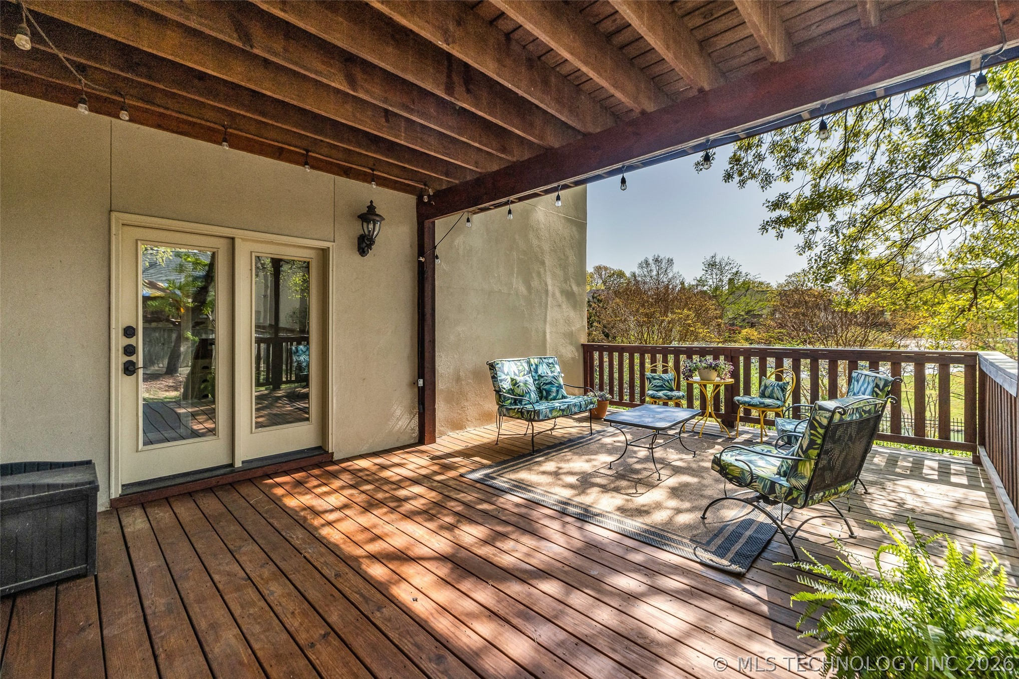 5630 E 117th Place Tulsa OK 74137