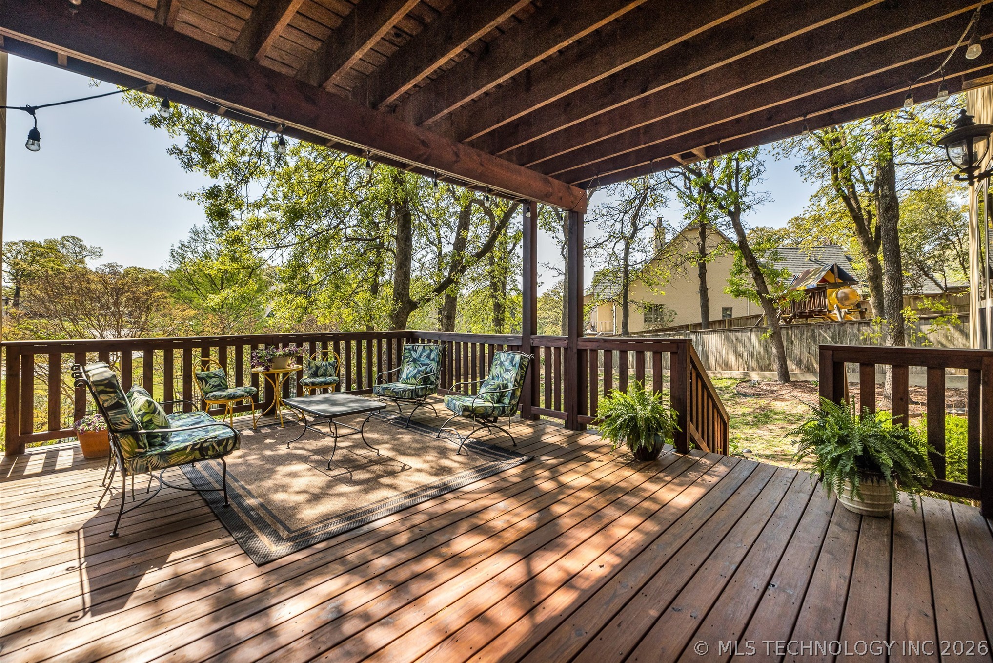 5630 E 117th Place Tulsa OK 74137