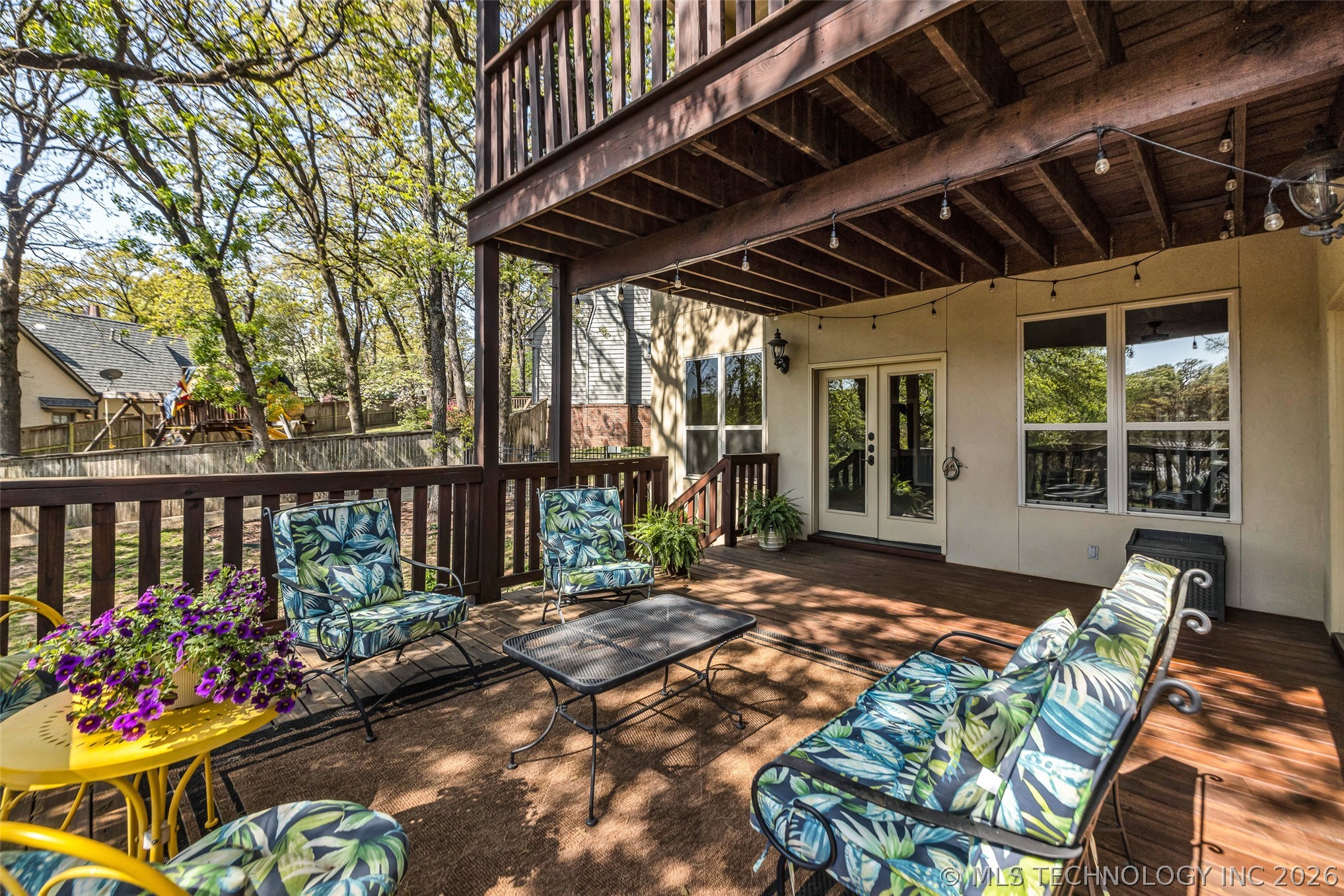 5630 E 117th Place Tulsa OK 74137