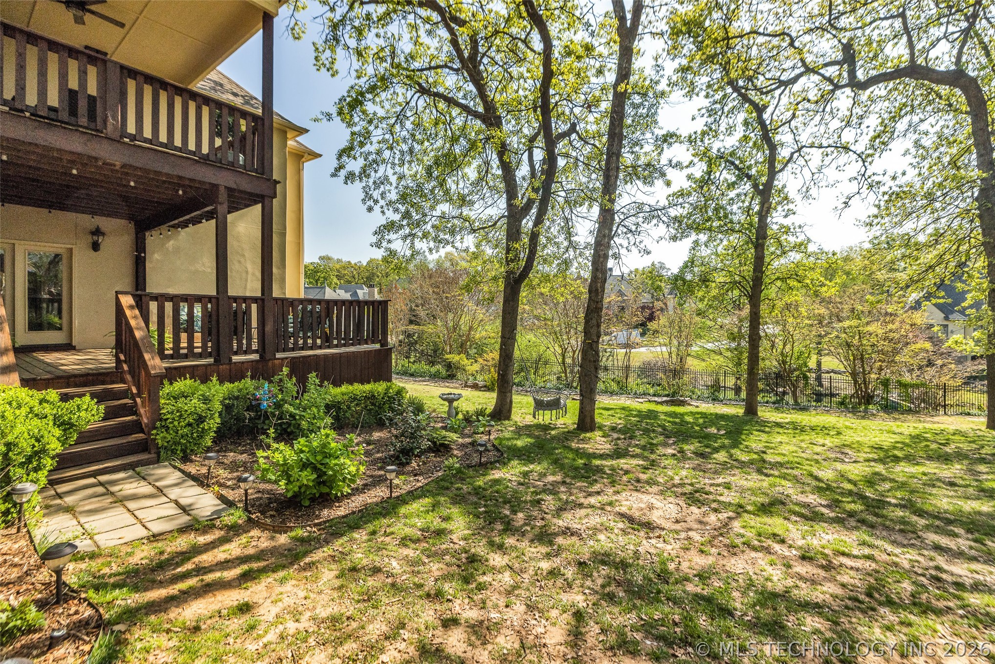 5630 E 117th Place Tulsa OK 74137