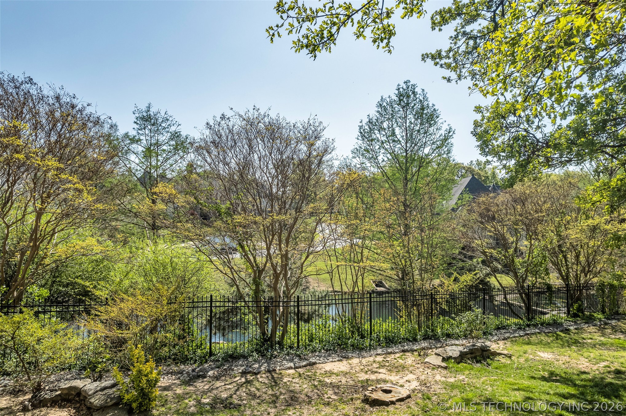 5630 E 117th Place Tulsa OK 74137