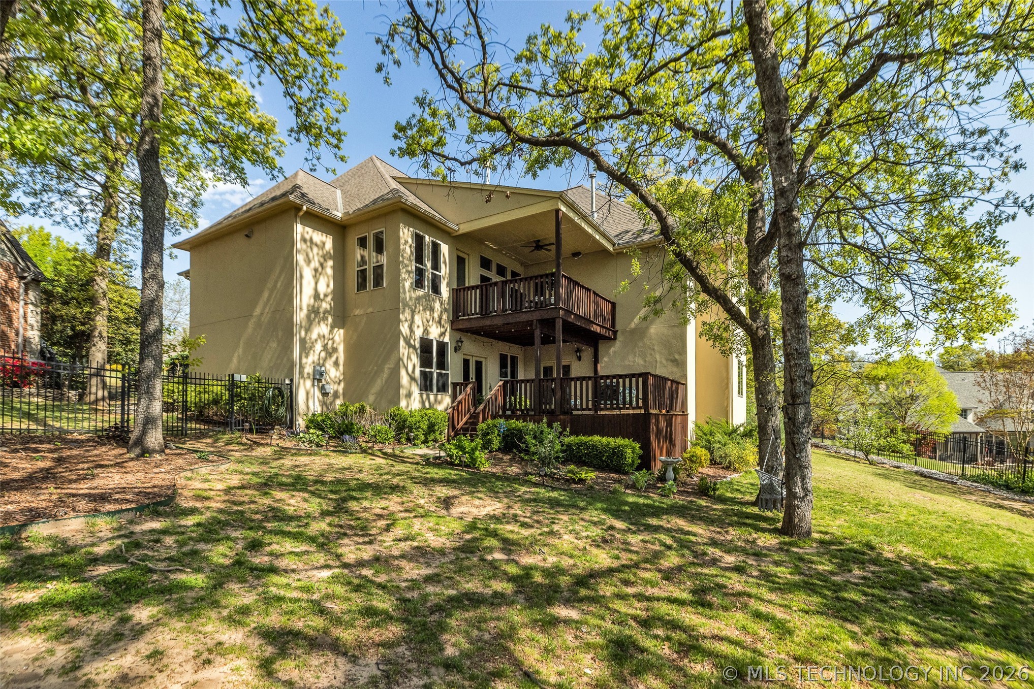 5630 E 117th Place Tulsa OK 74137