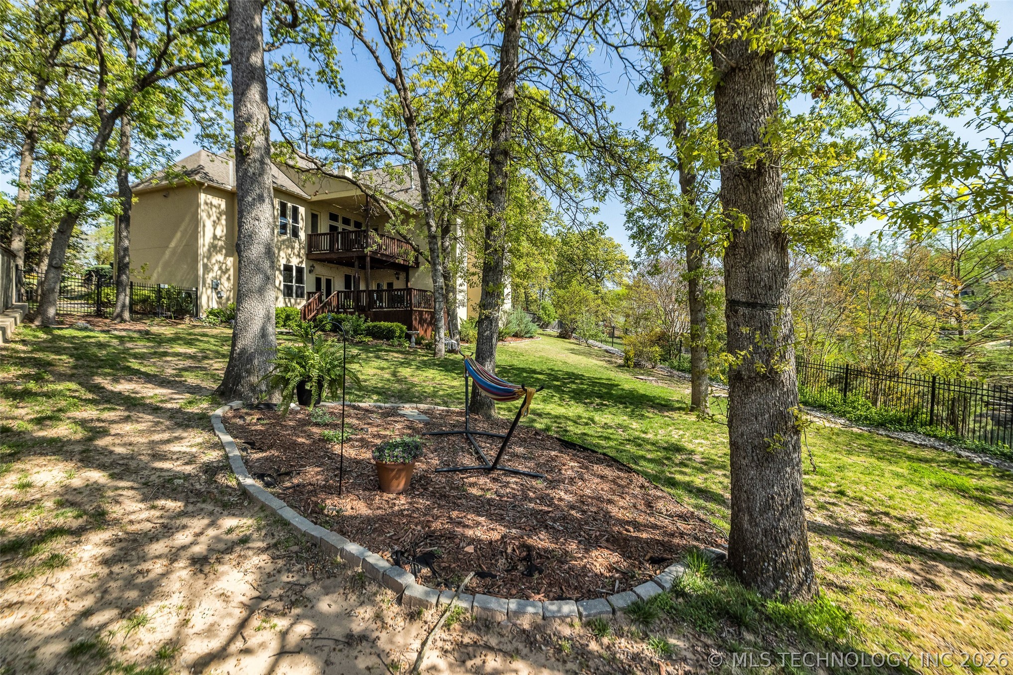 5630 E 117th Place Tulsa OK 74137