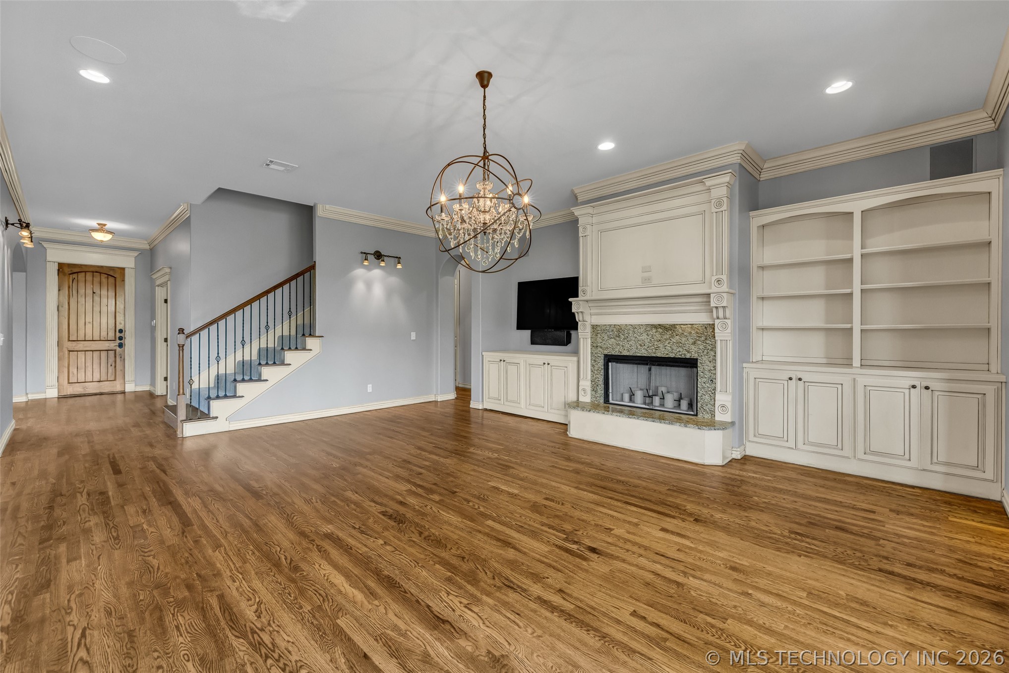 5630 E 117th Place Tulsa OK 74137