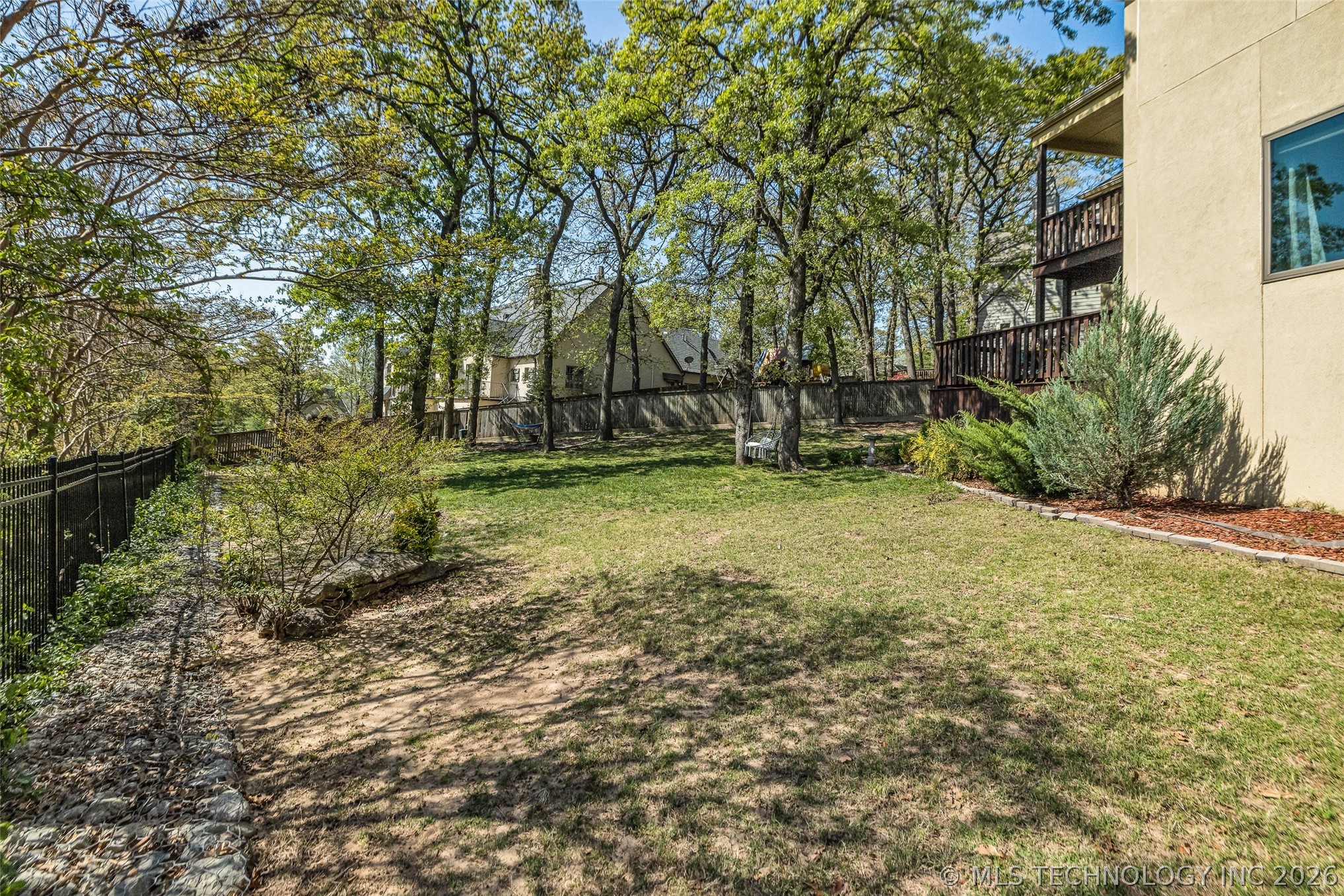 5630 E 117th Place Tulsa OK 74137