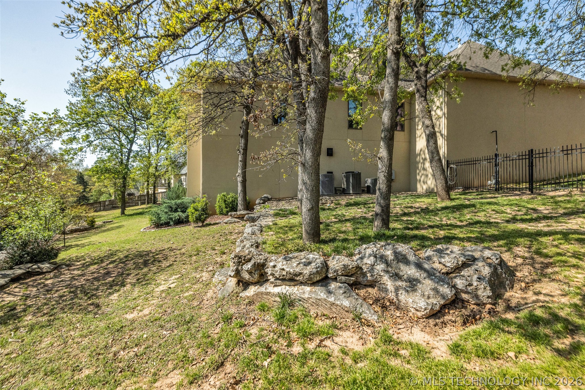 5630 E 117th Place Tulsa OK 74137