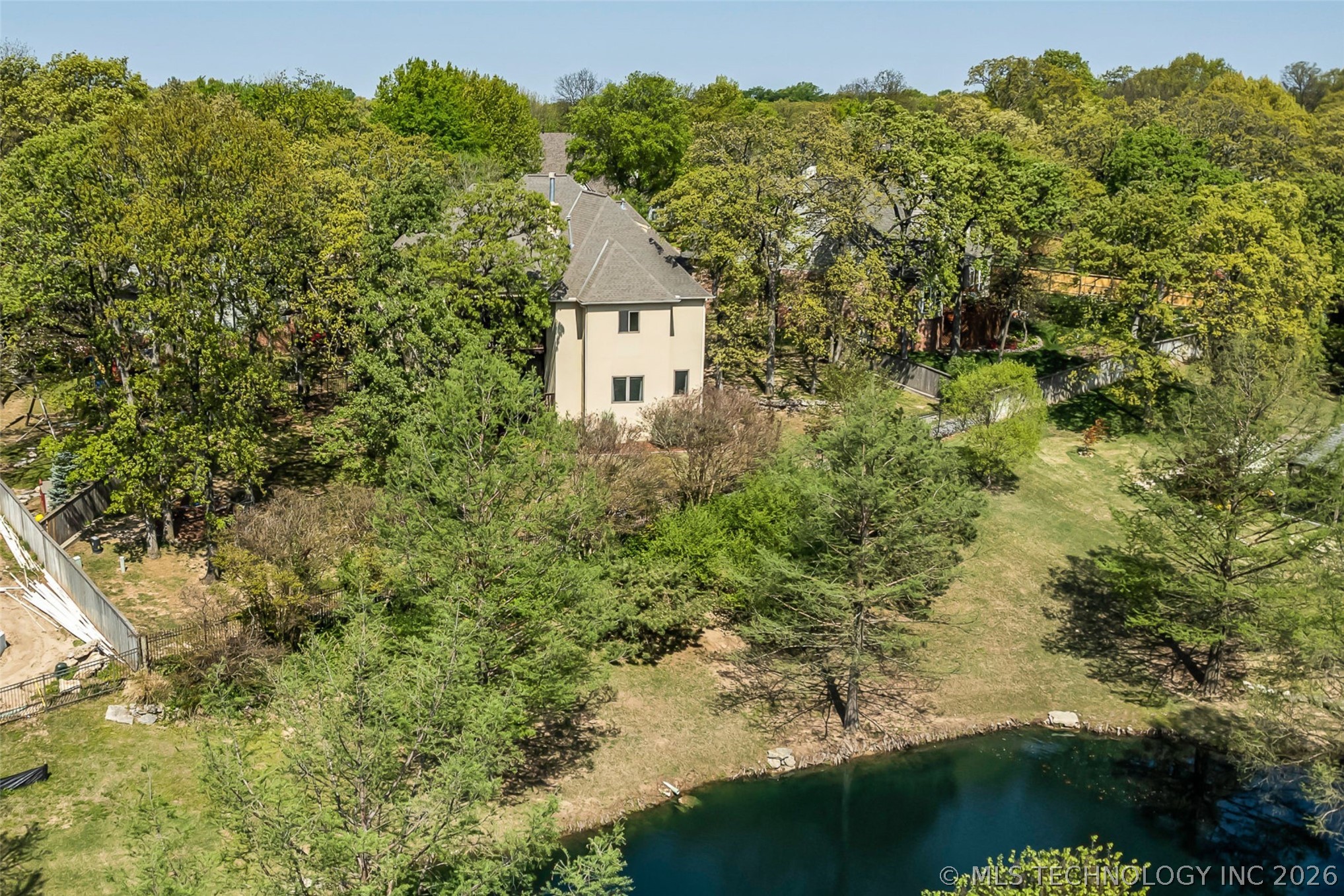 5630 E 117th Place Tulsa OK 74137