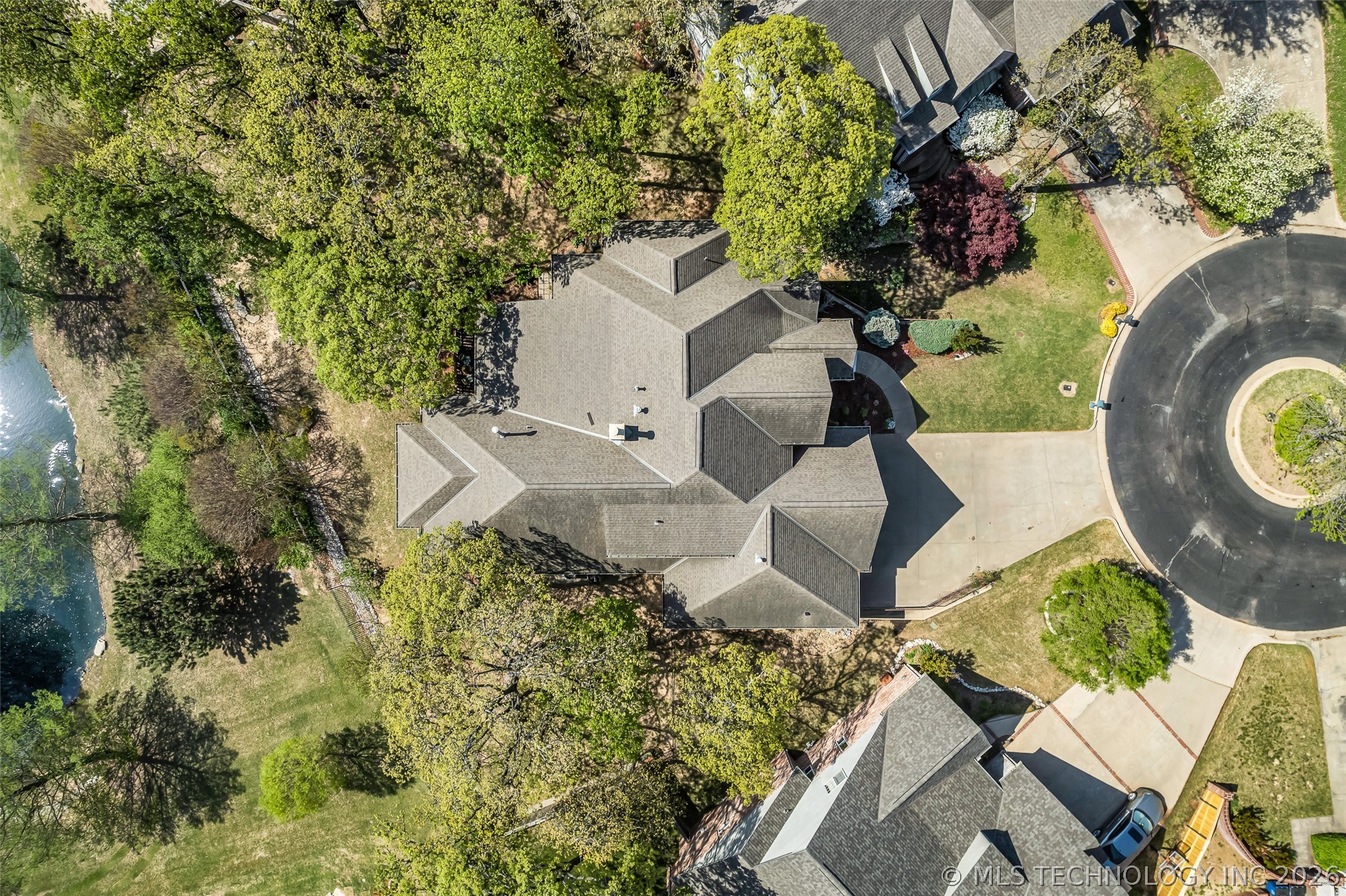 5630 E 117th Place Tulsa OK 74137