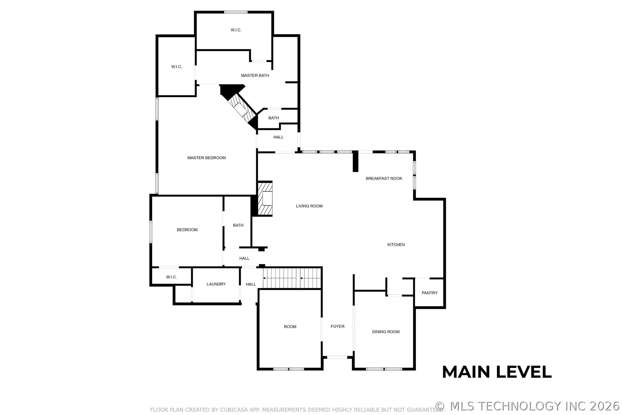 5630 E 117th Place Tulsa OK 74137