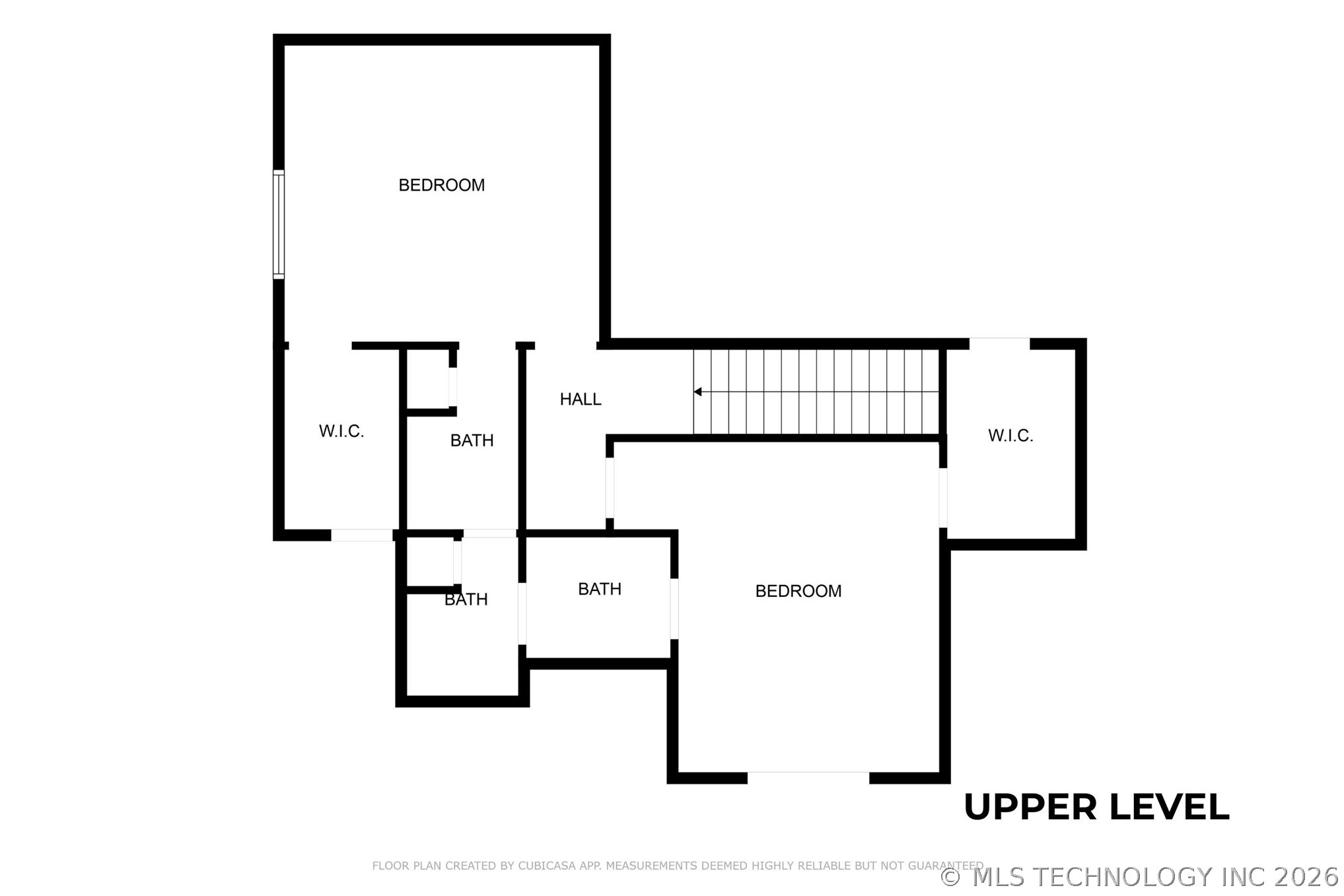 5630 E 117th Place Tulsa OK 74137