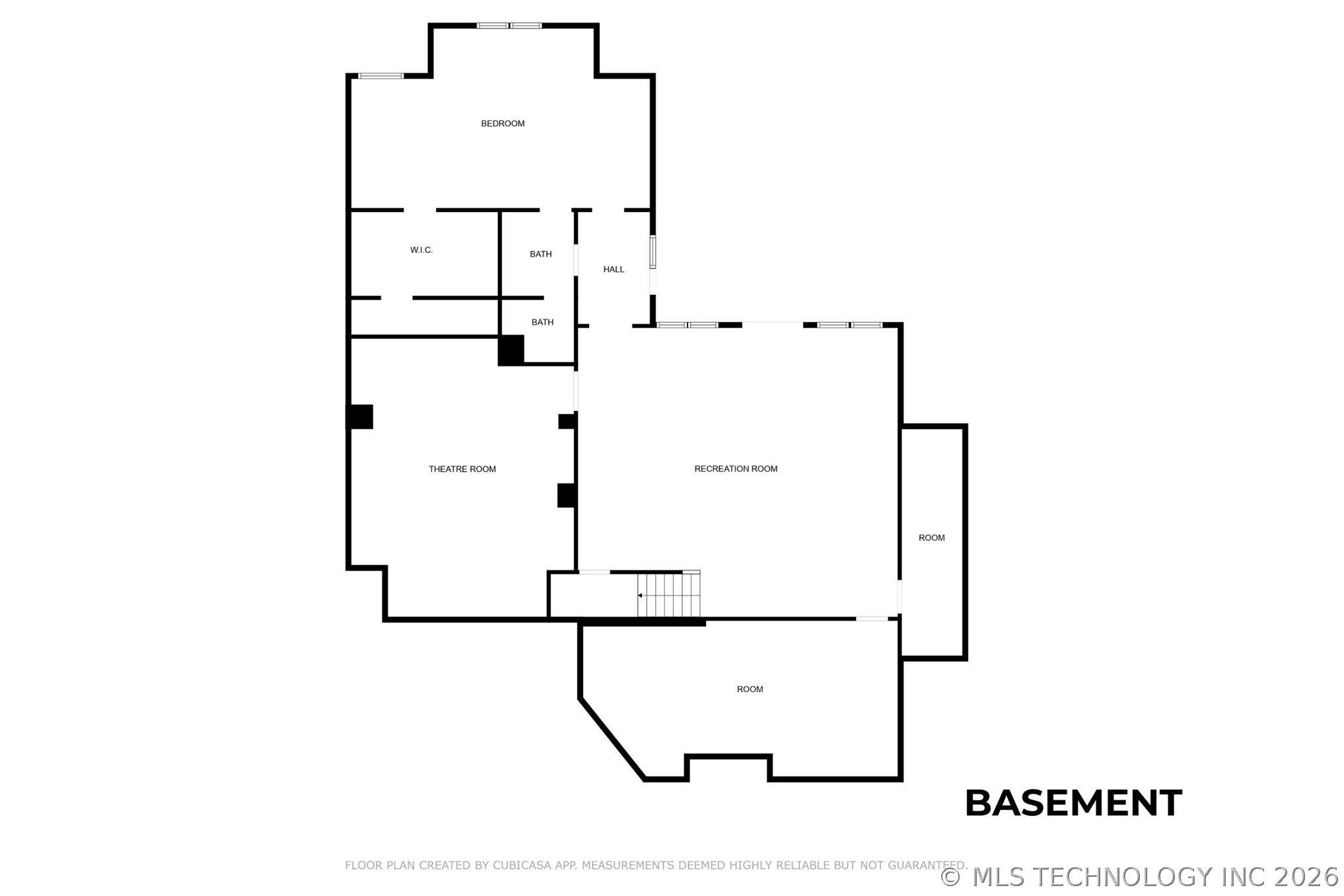 5630 E 117th Place Tulsa OK 74137