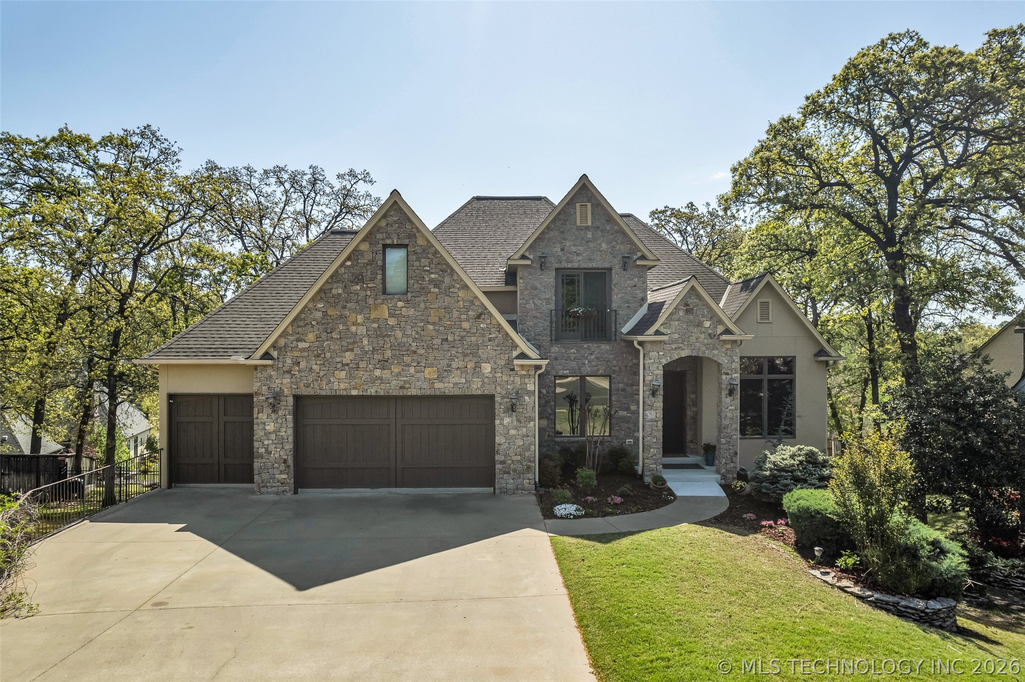 5630 E 117th Place Tulsa OK 74137