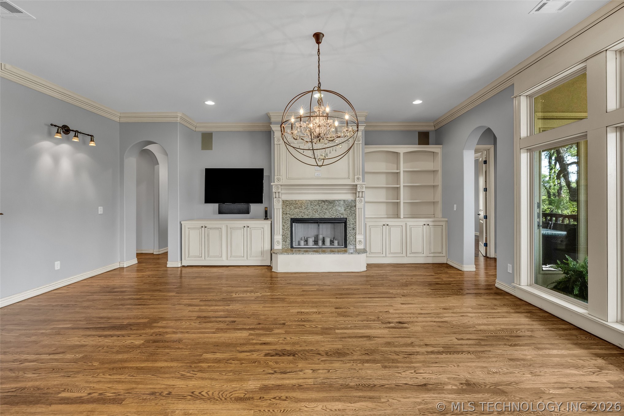 5630 E 117th Place Tulsa OK 74137
