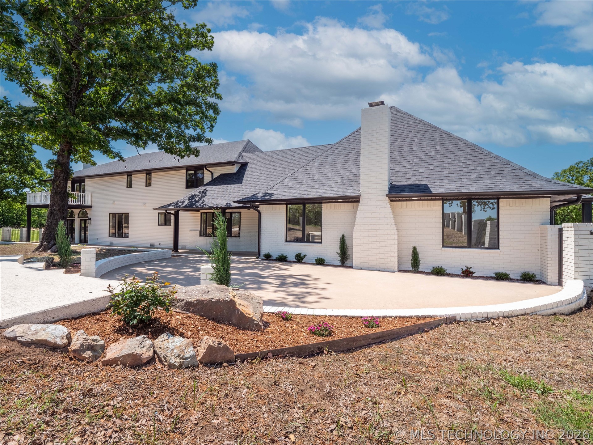 1023 Kinkead Mcalester OK 74501