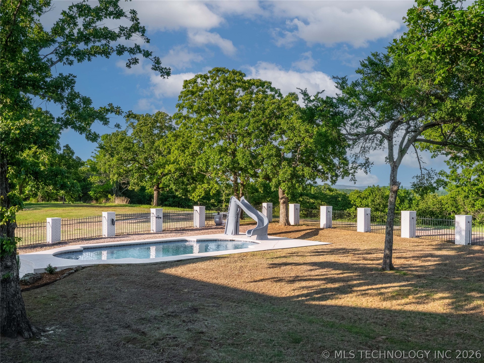 1023 Kinkead Mcalester OK 74501