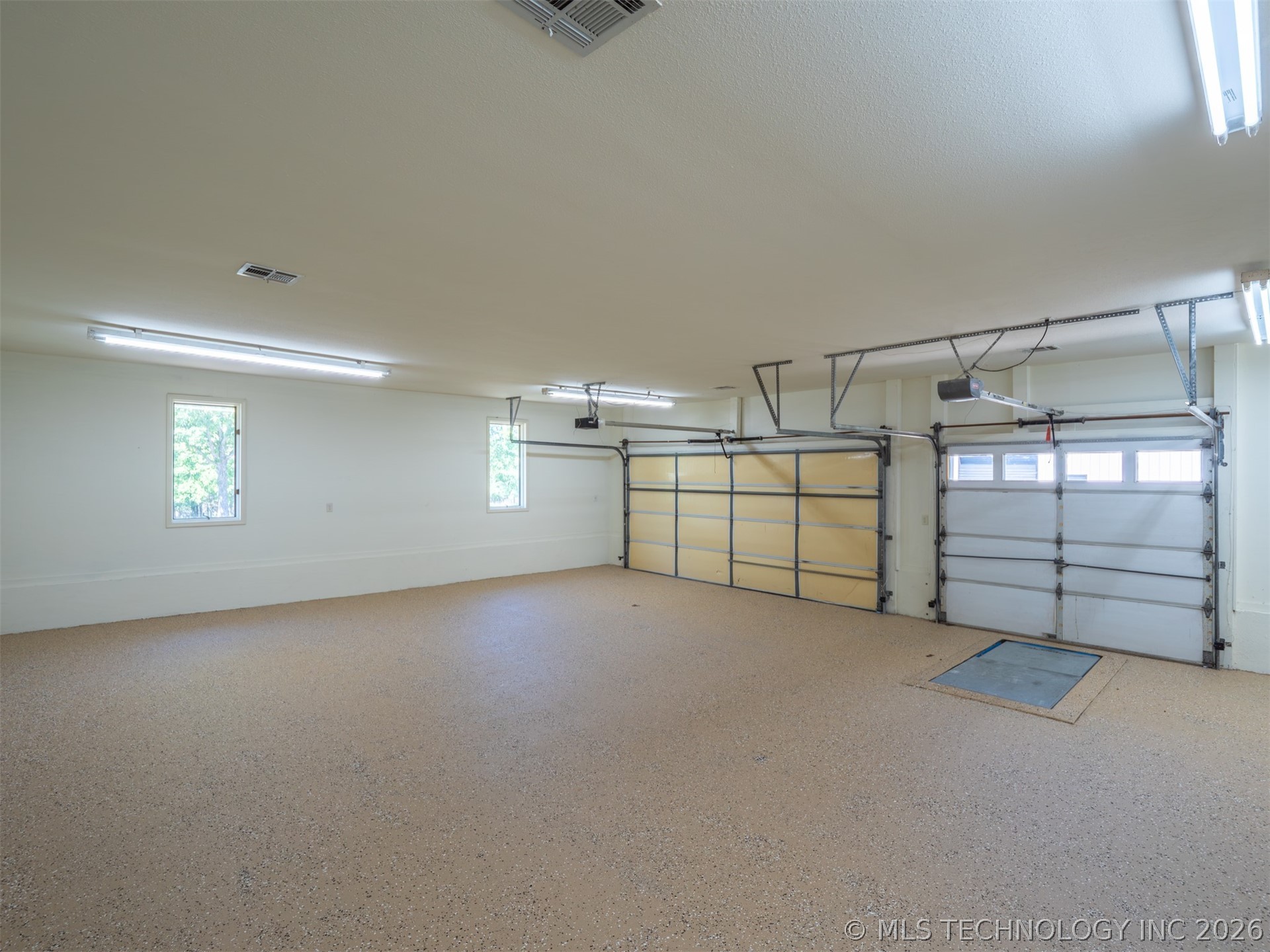 1023 Kinkead Mcalester OK 74501