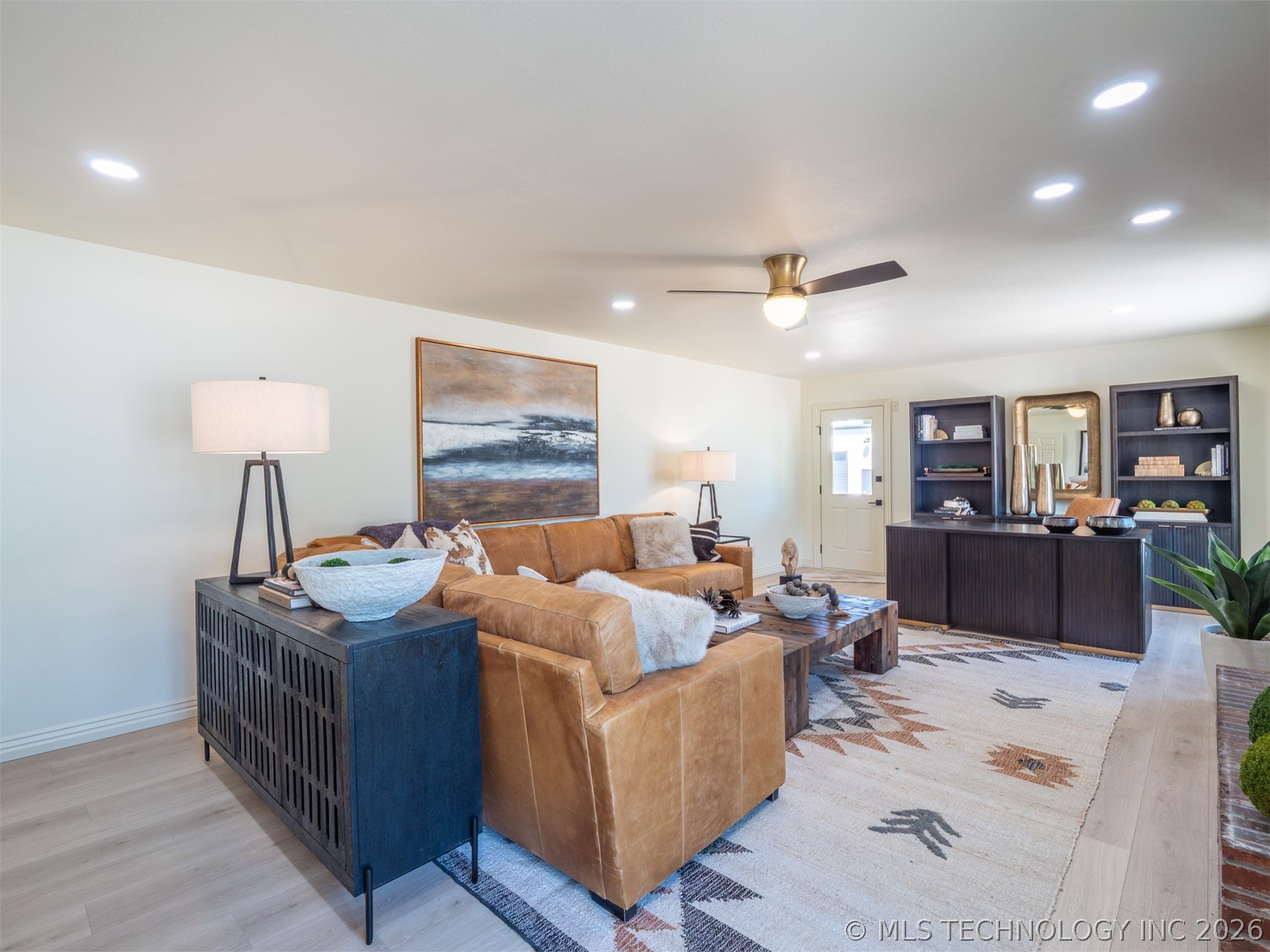 1023 Kinkead Mcalester OK 74501