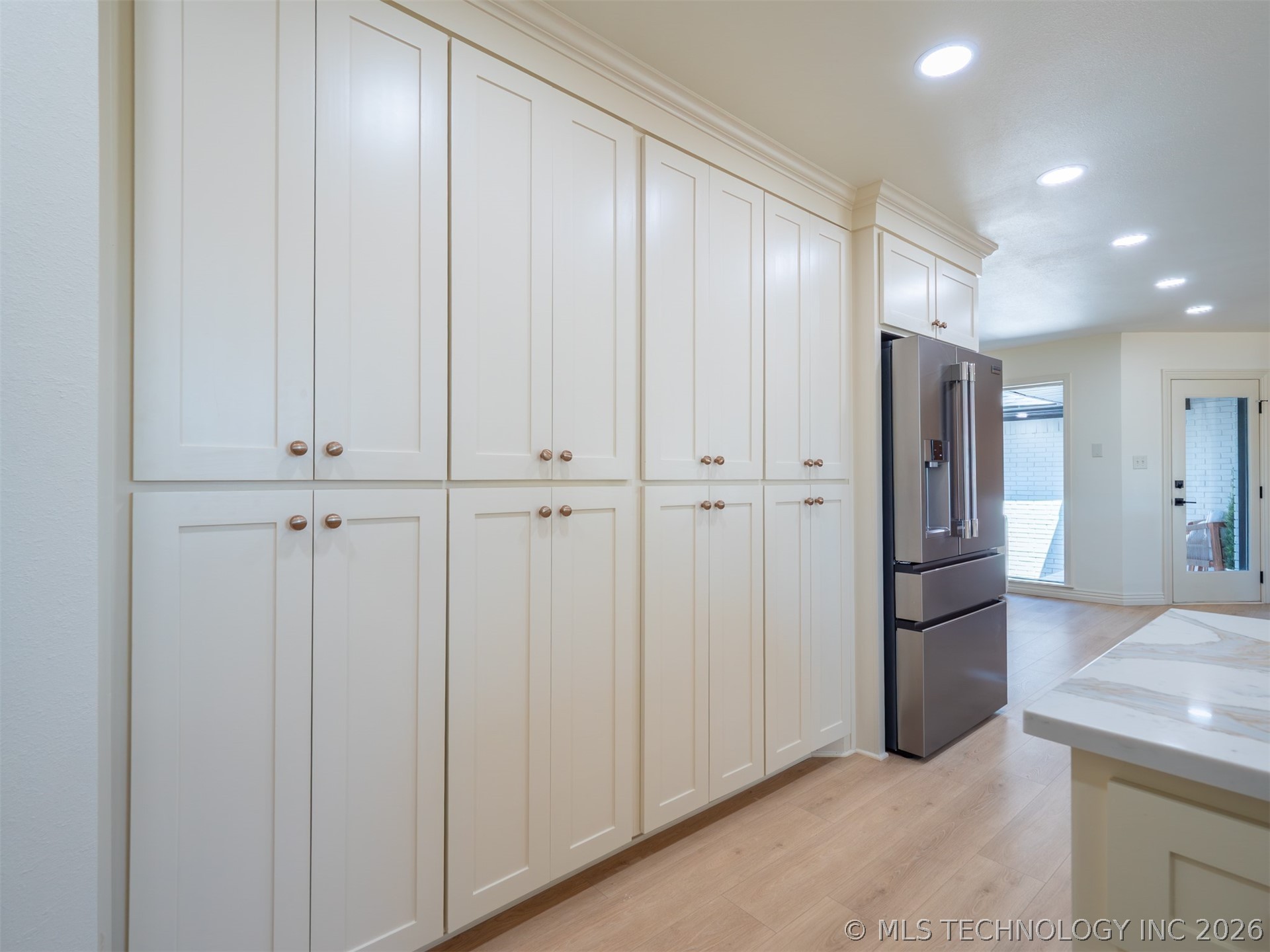 1023 Kinkead Mcalester OK 74501