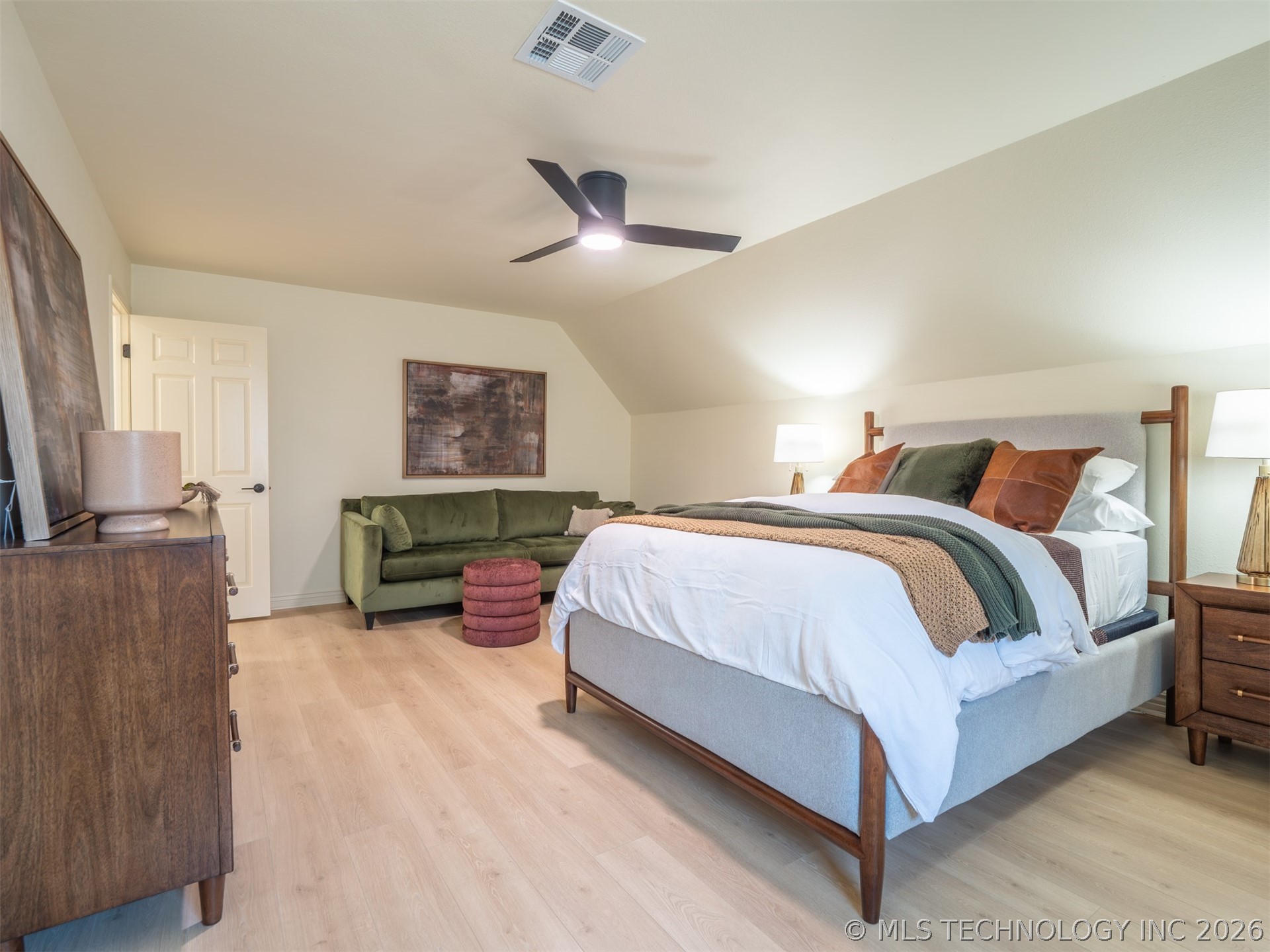 1023 Kinkead Mcalester OK 74501