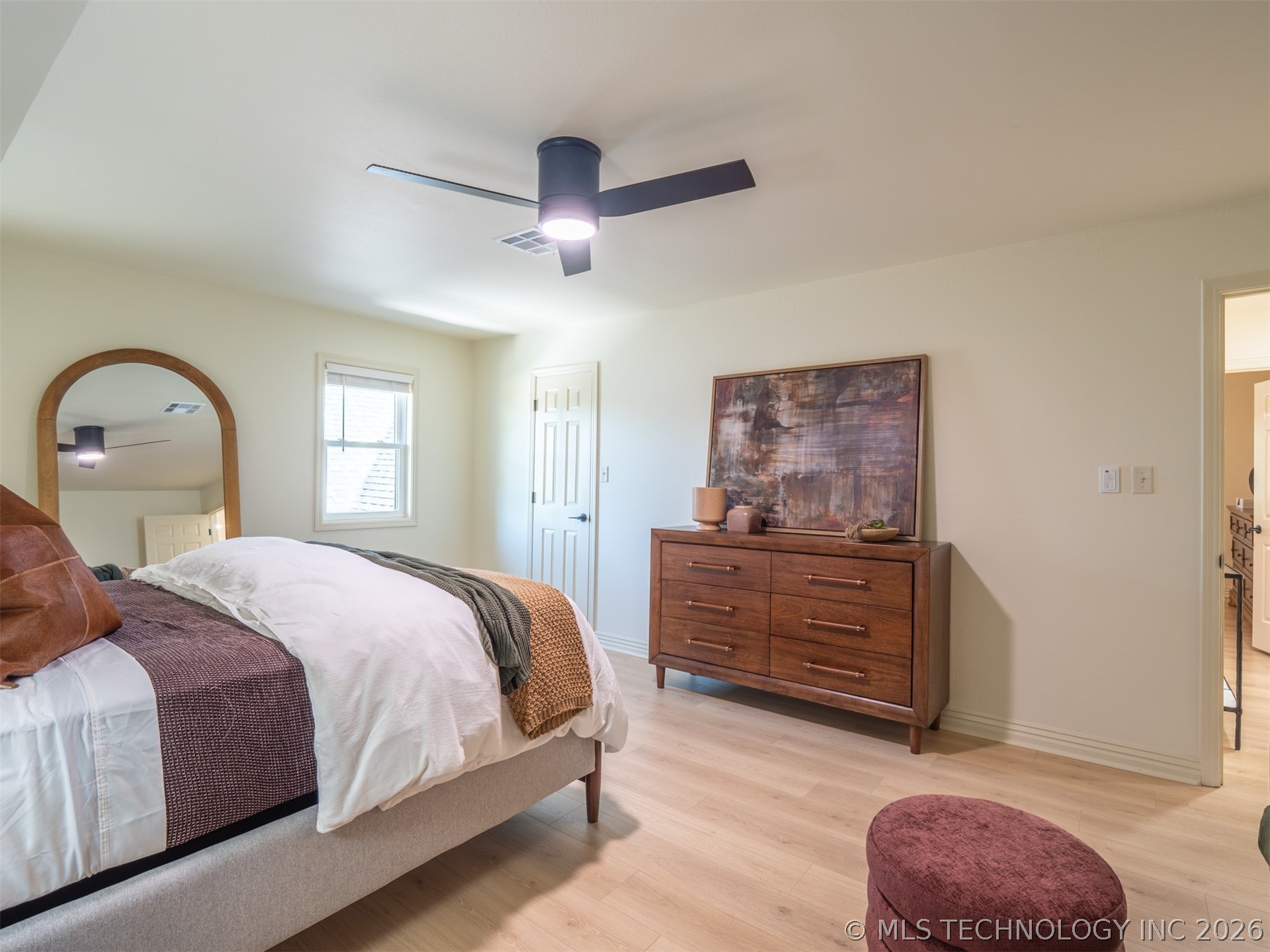 1023 Kinkead Mcalester OK 74501