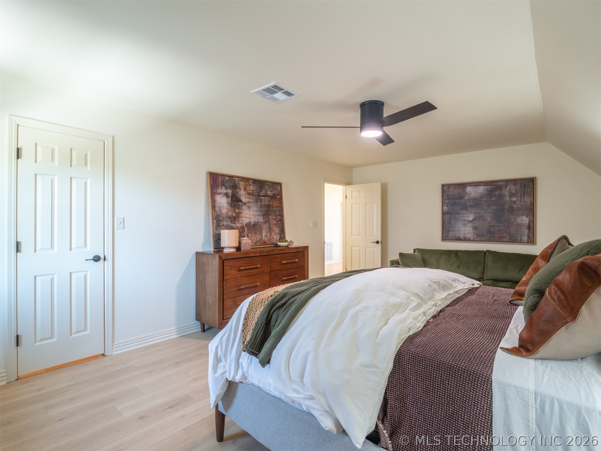 1023 Kinkead Mcalester OK 74501