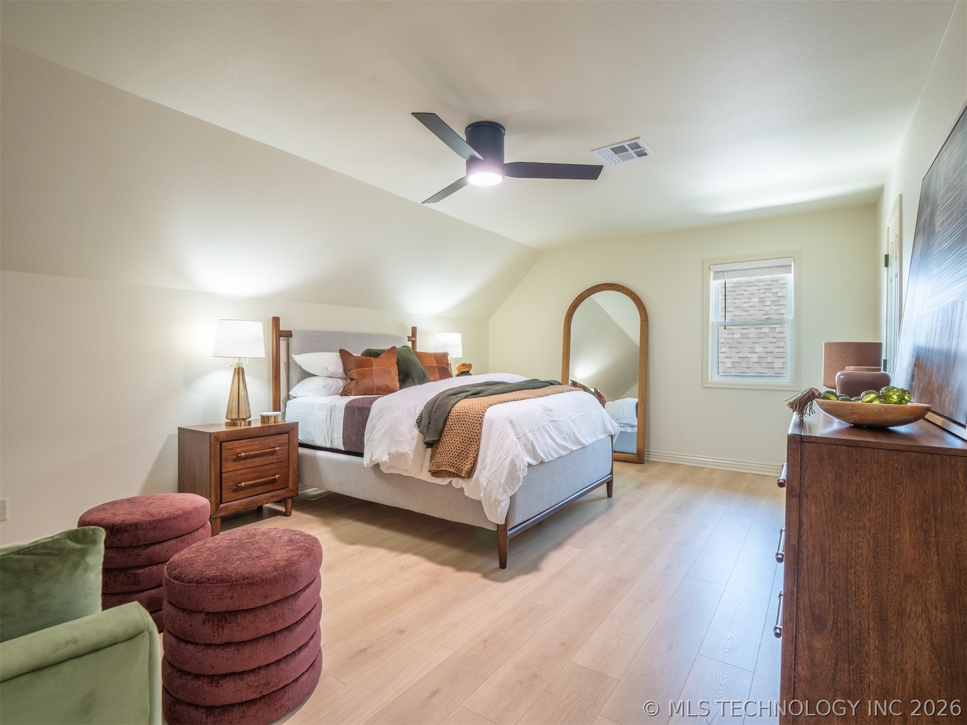 1023 Kinkead Mcalester OK 74501