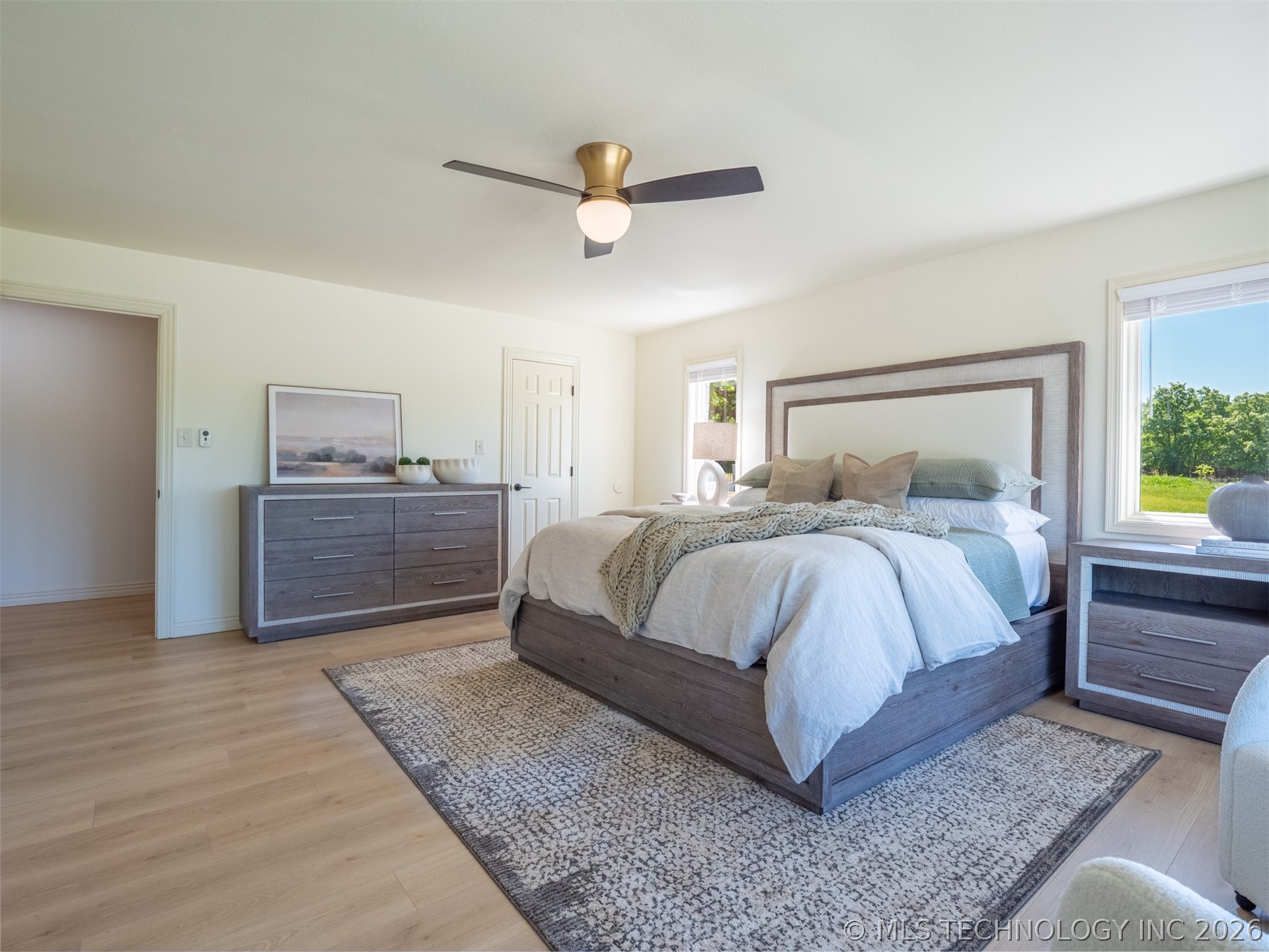 1023 Kinkead Mcalester OK 74501