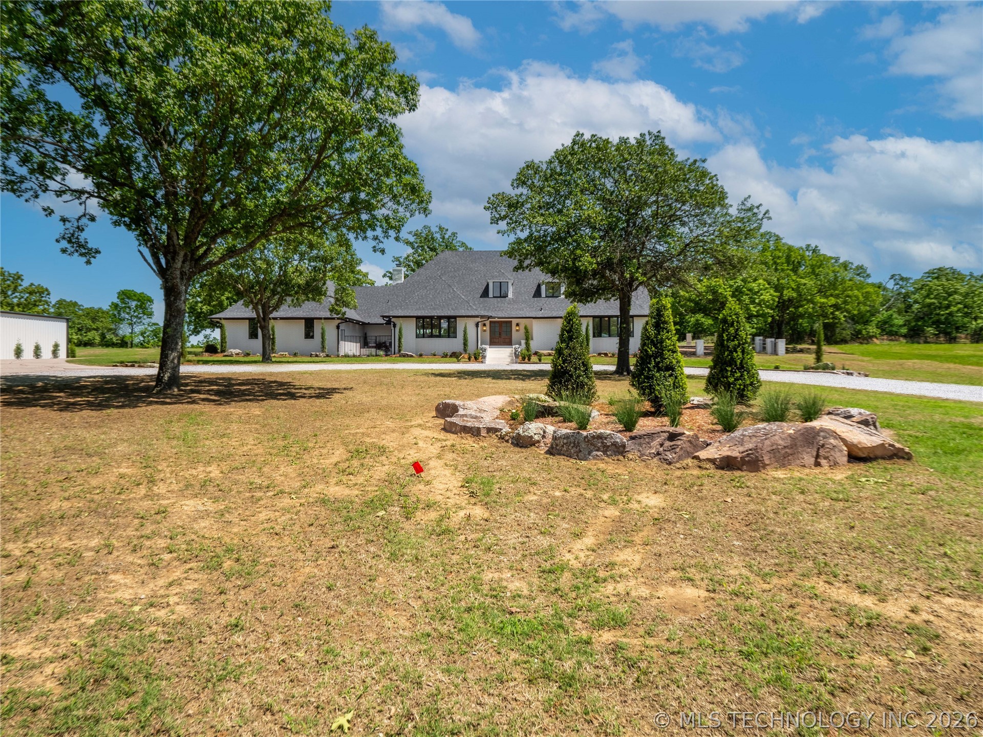 1023 Kinkead Mcalester OK 74501