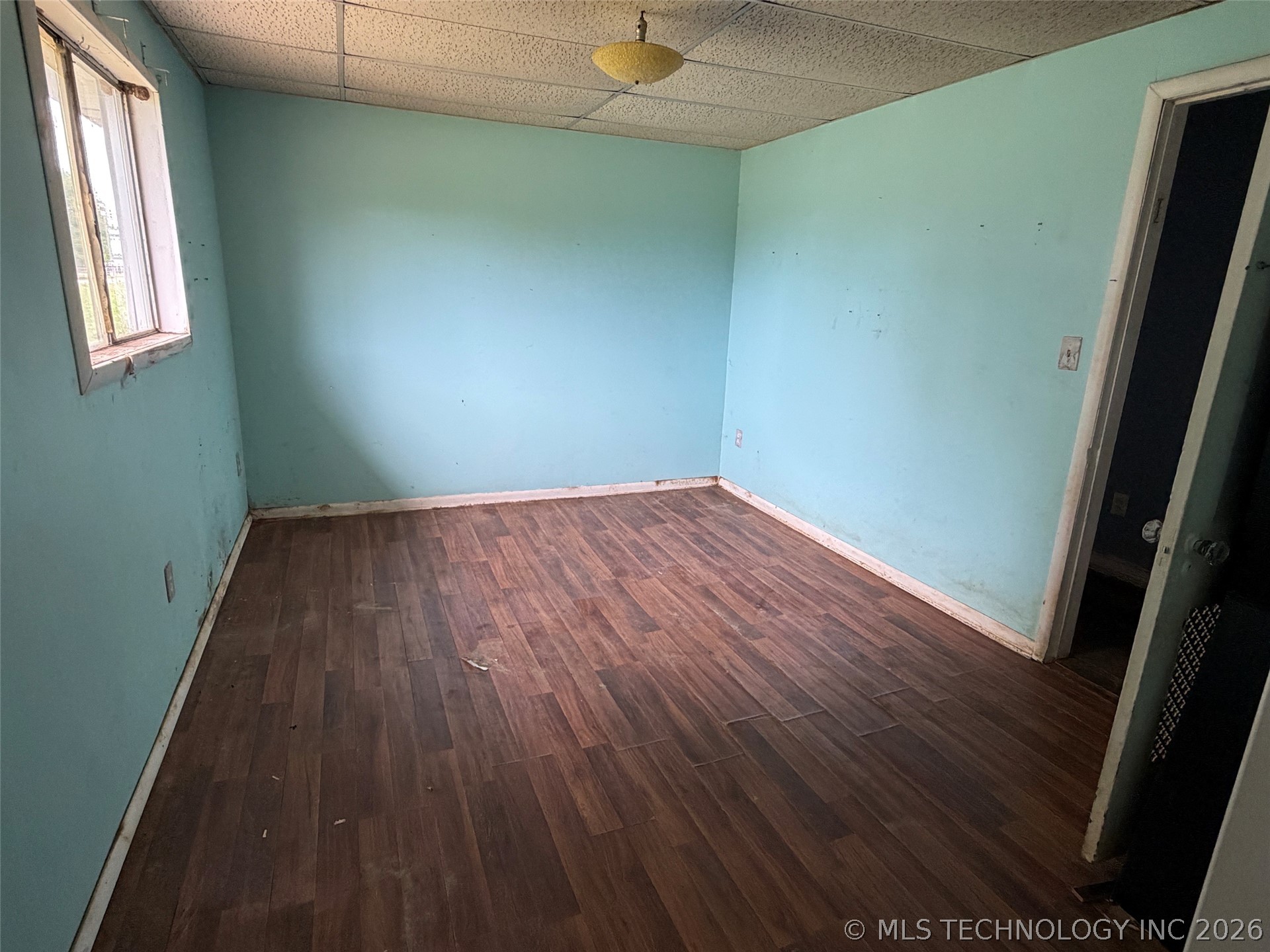 56601 E 150 Road Fairland OK 74343