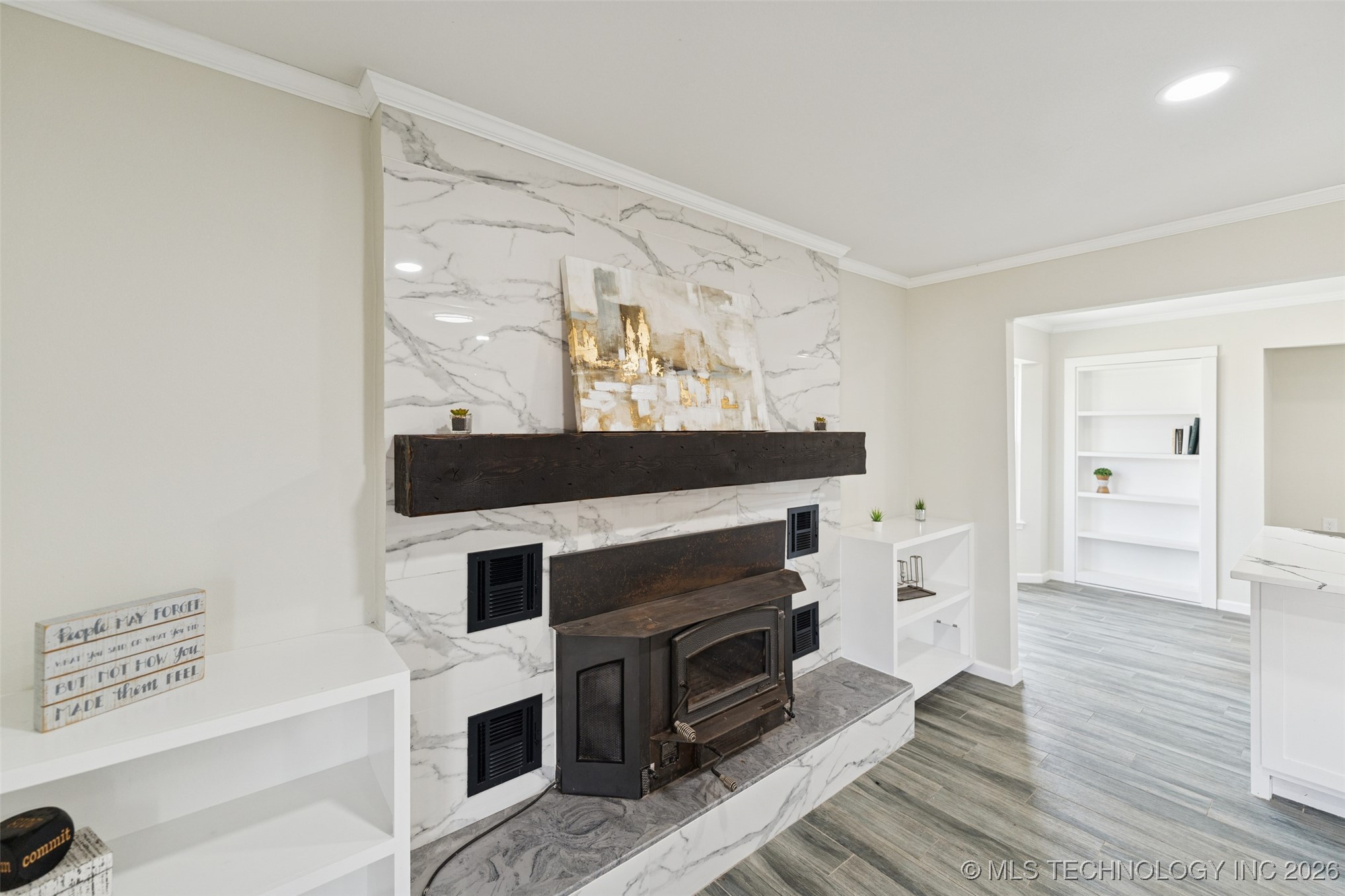 17065 Honeysuckle Lane Claremore OK 74019