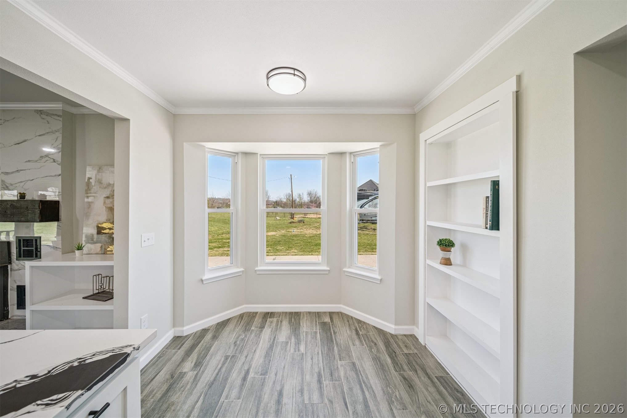 17065 Honeysuckle Lane Claremore OK 74019