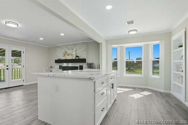 17065 Honeysuckle Lane Claremore OK 74019
