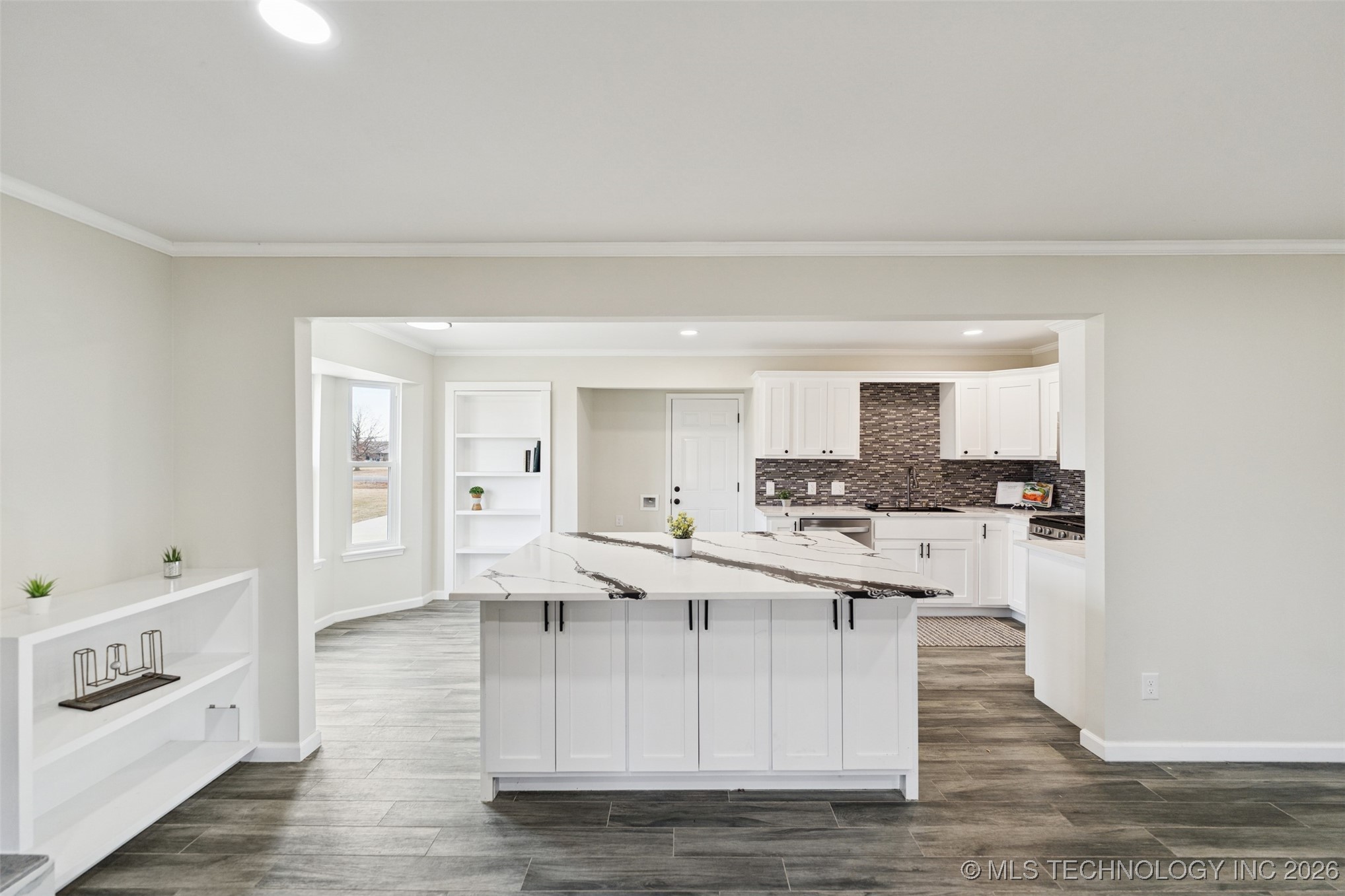 17065 Honeysuckle Lane Claremore OK 74019